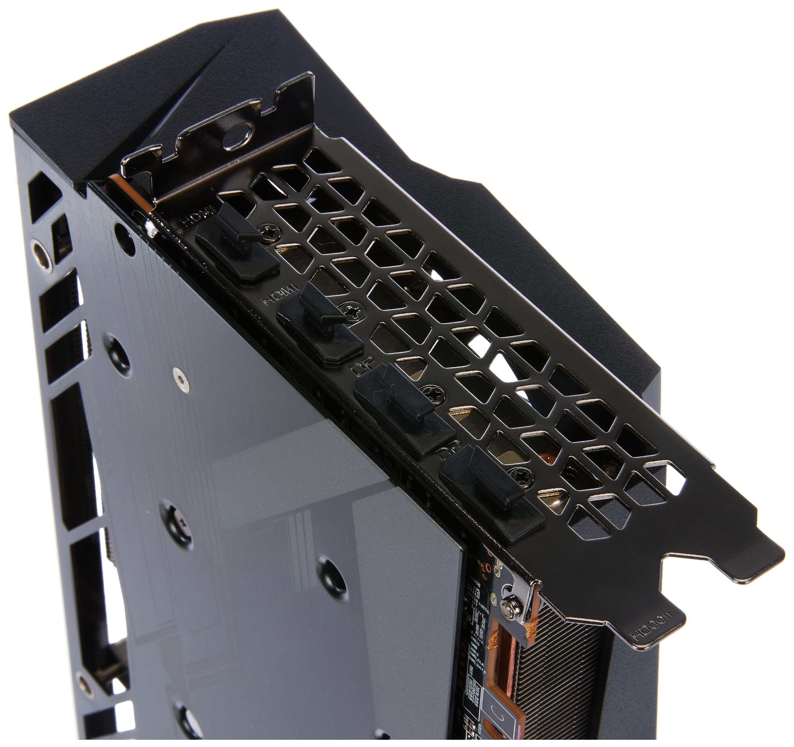 Gigabyte RX 6950 XT Gaming OC scheda video 16GB