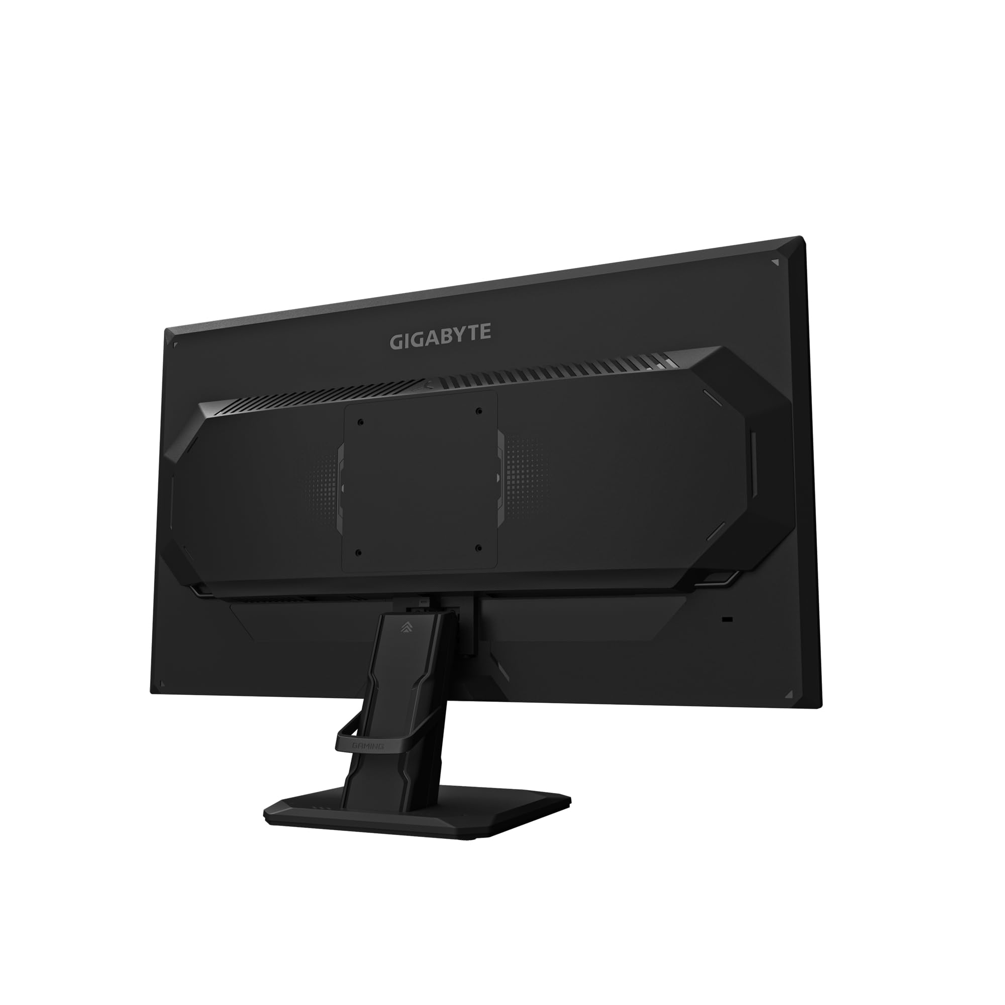 Gigabyte GS25F2 25" monitor gaming FHD 200Hz IPS