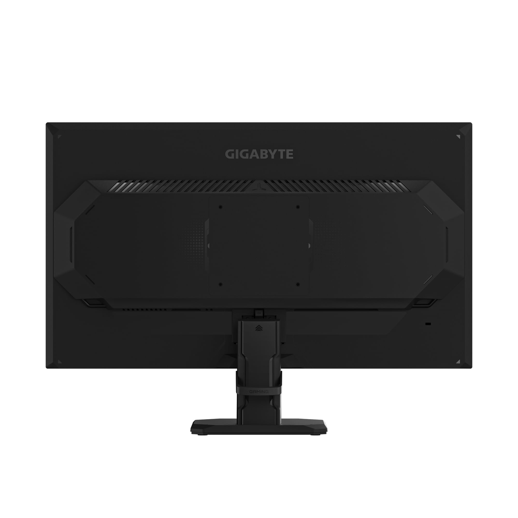 Gigabyte GS25F2 25" monitor gaming FHD 200Hz IPS