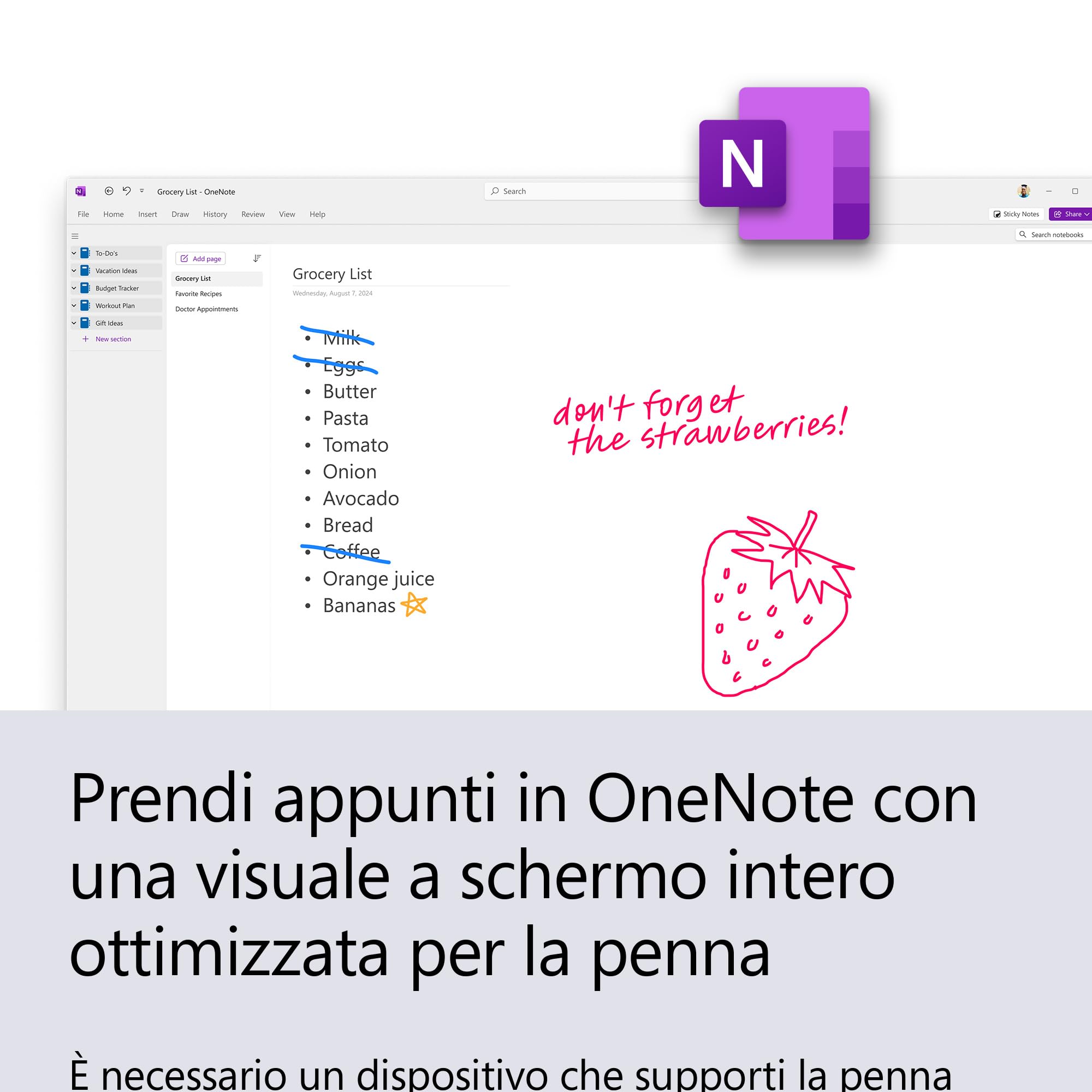 Microsoft Office 2021 Home and Business licenza 1 PC/Mac