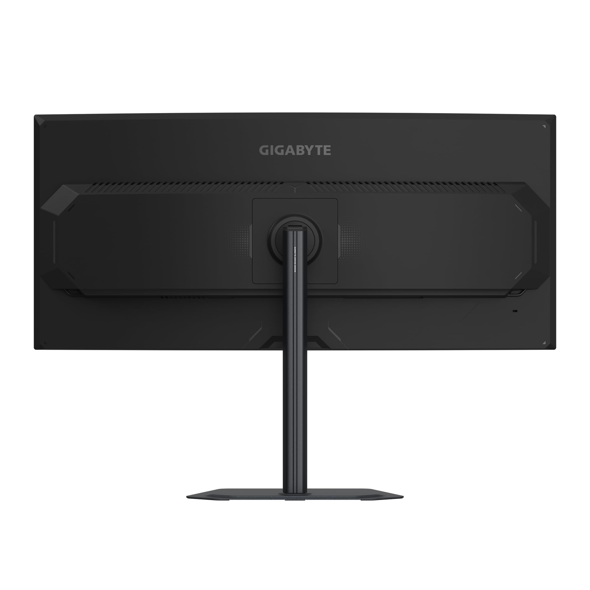 GIGABYTE GS34WQCA Monitor Curvo 34" WQHD 120Hz