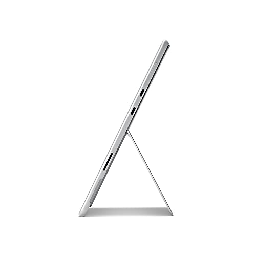 Microsoft Surface Pro 8 13 pollici Platino ricondizionato