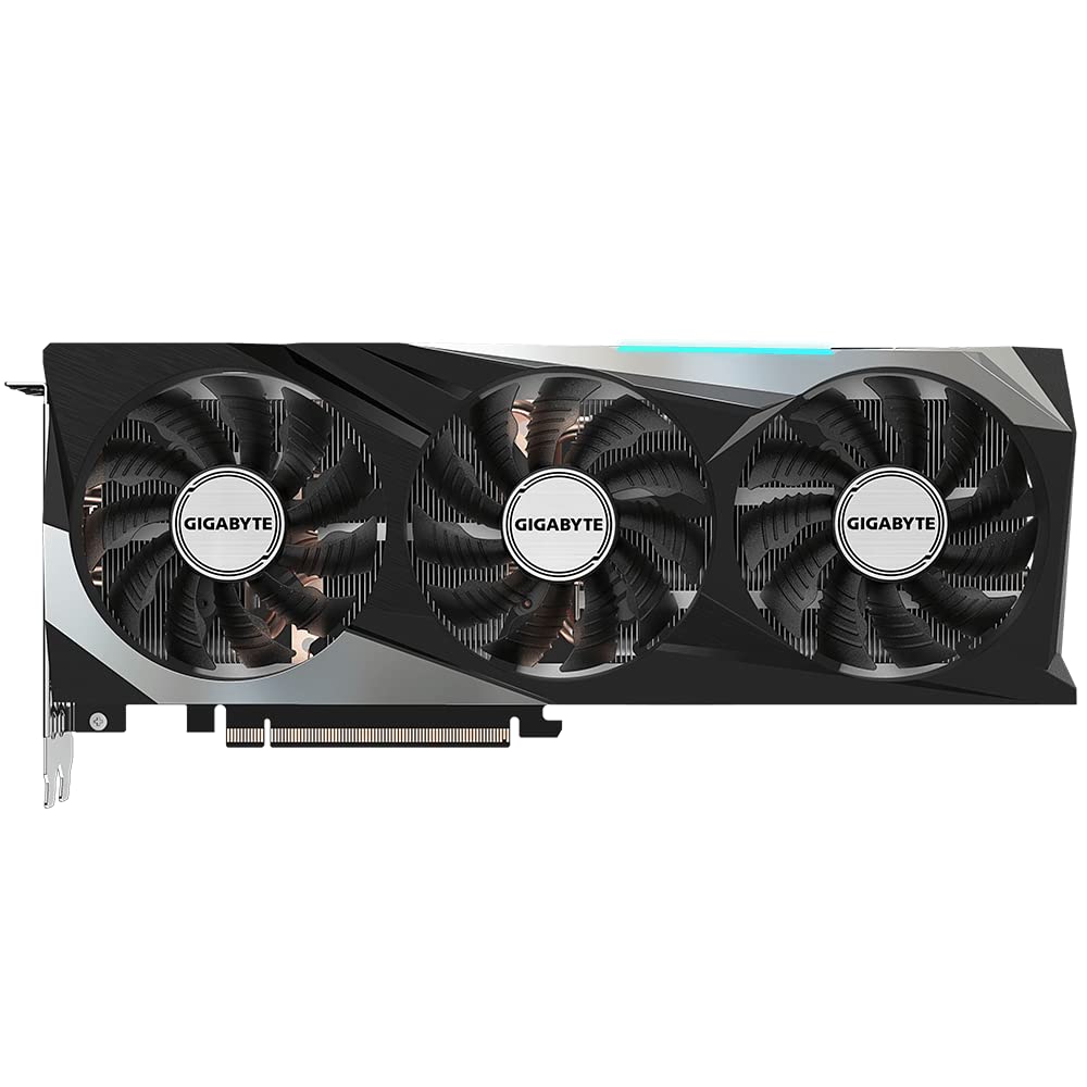Gigabyte Gaming GV-R69XTGaming OC-16GD scheda video 16GB GDDR6