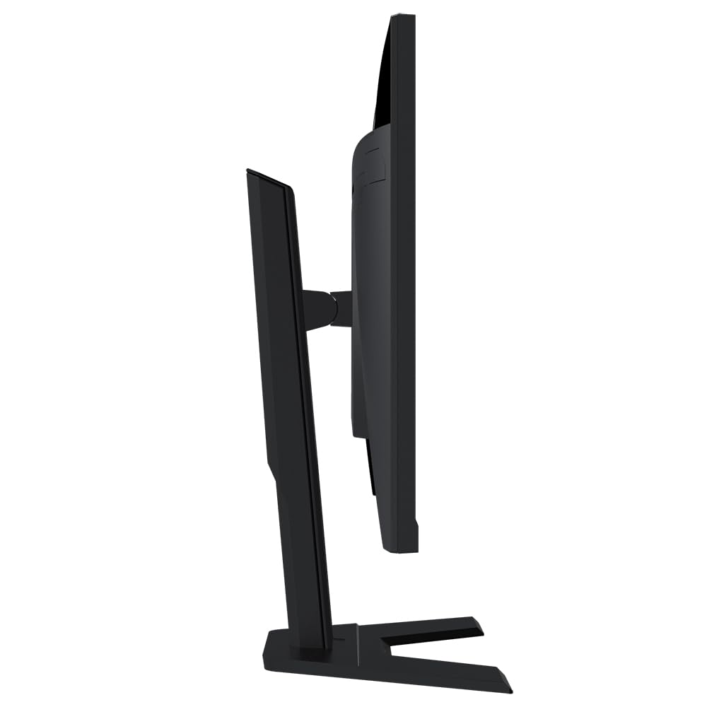 GIGABYTE M27Q Monitor Gaming 27 Pollici QHD 170Hz