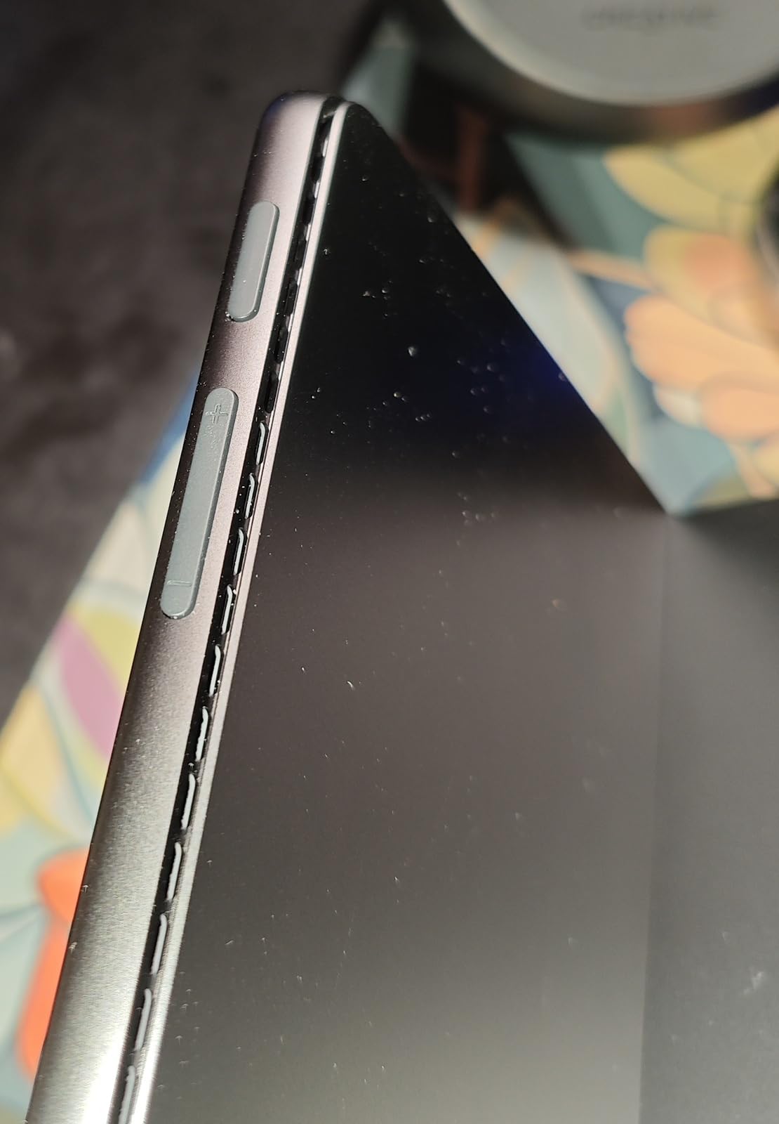 Microsoft Surface Pro 11 Snapdragon X Elite notebook 16GB 512GB zaffiro OLED
