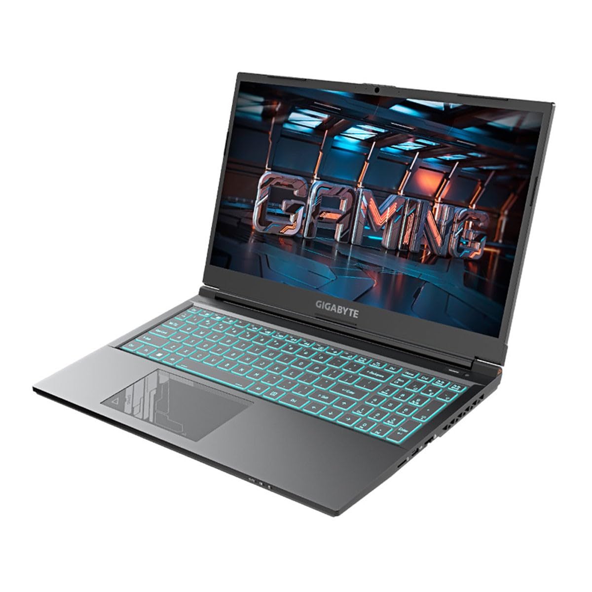 GIGABYTE G5 KF5-53PT353SH notebook gaming Full HD 144Hz