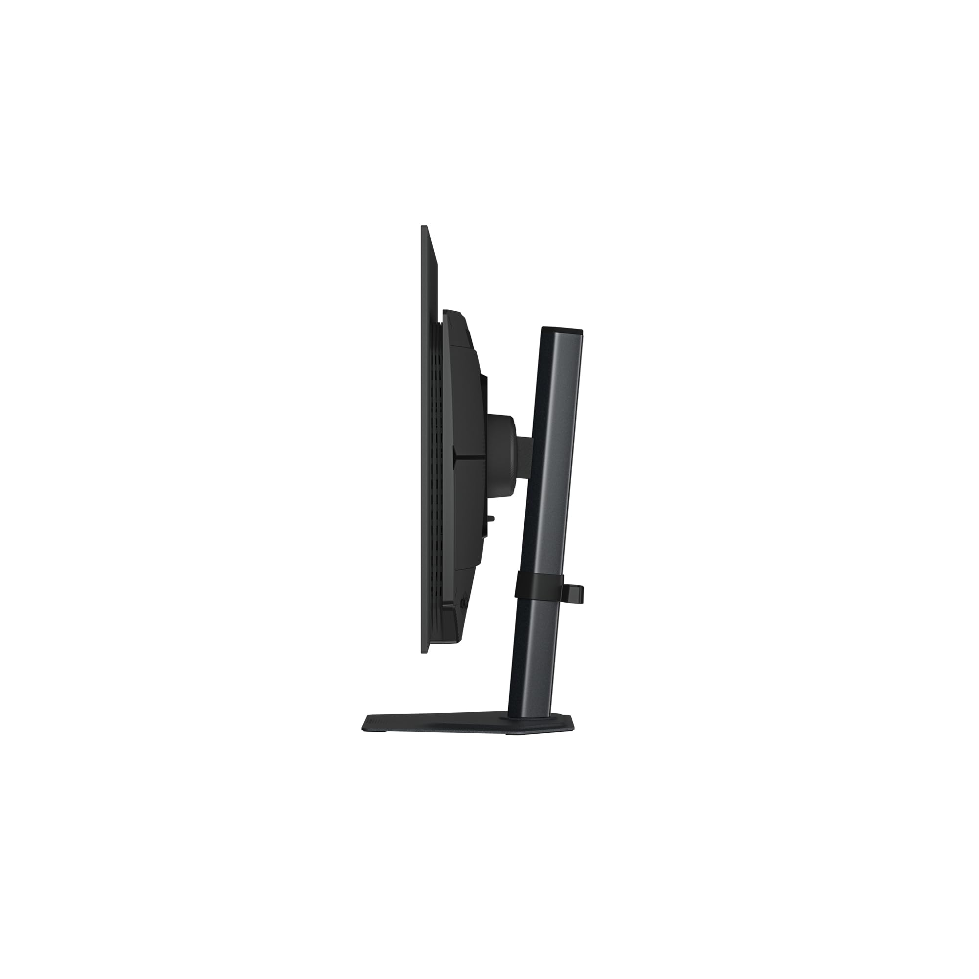 GIGABYTE MO27Q28G monitor gaming OLED 27" QHD 280Hz W-OLED