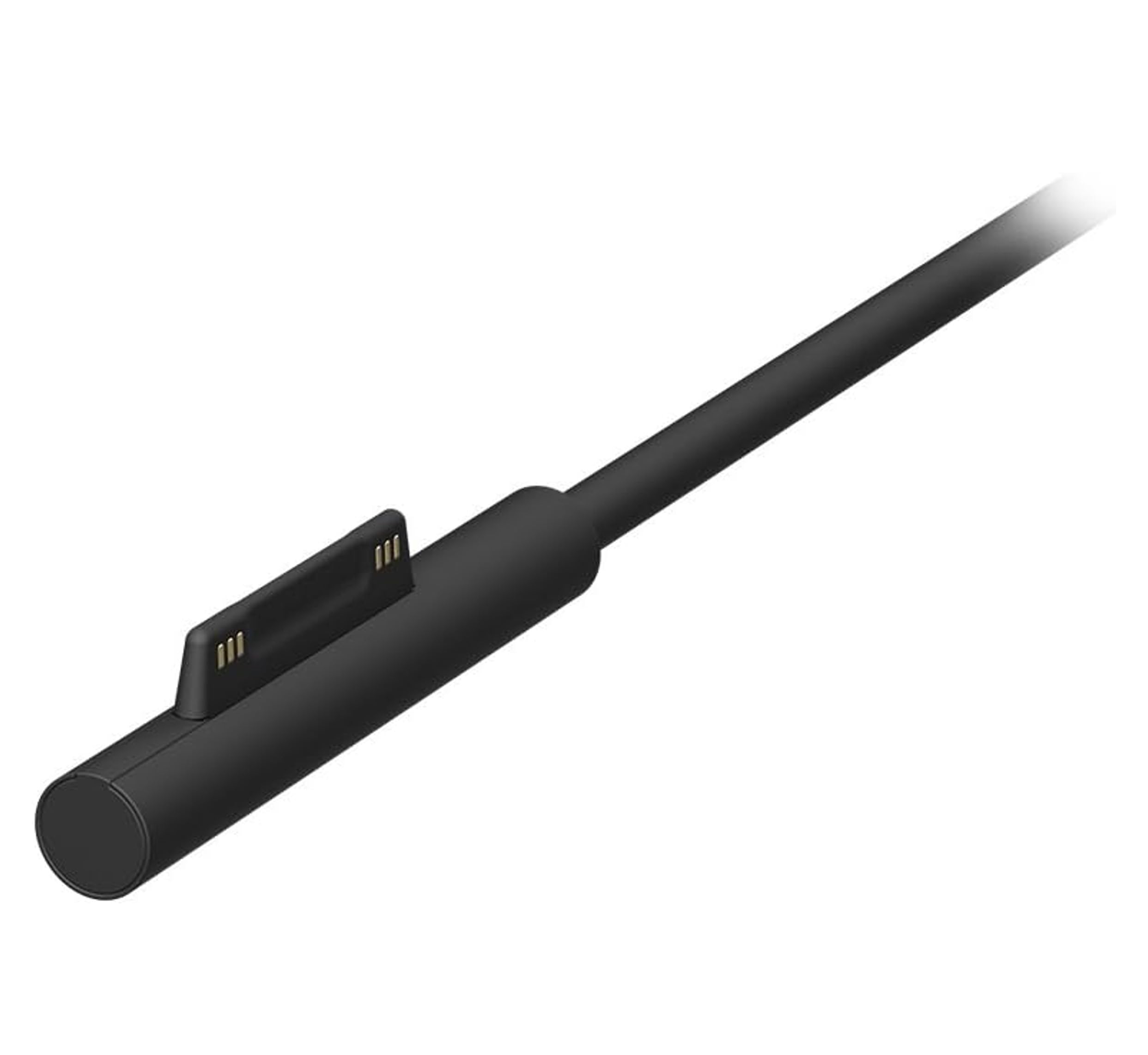 Microsoft Surface alimentatore 65W caricabatterie Surface Pro Laptop