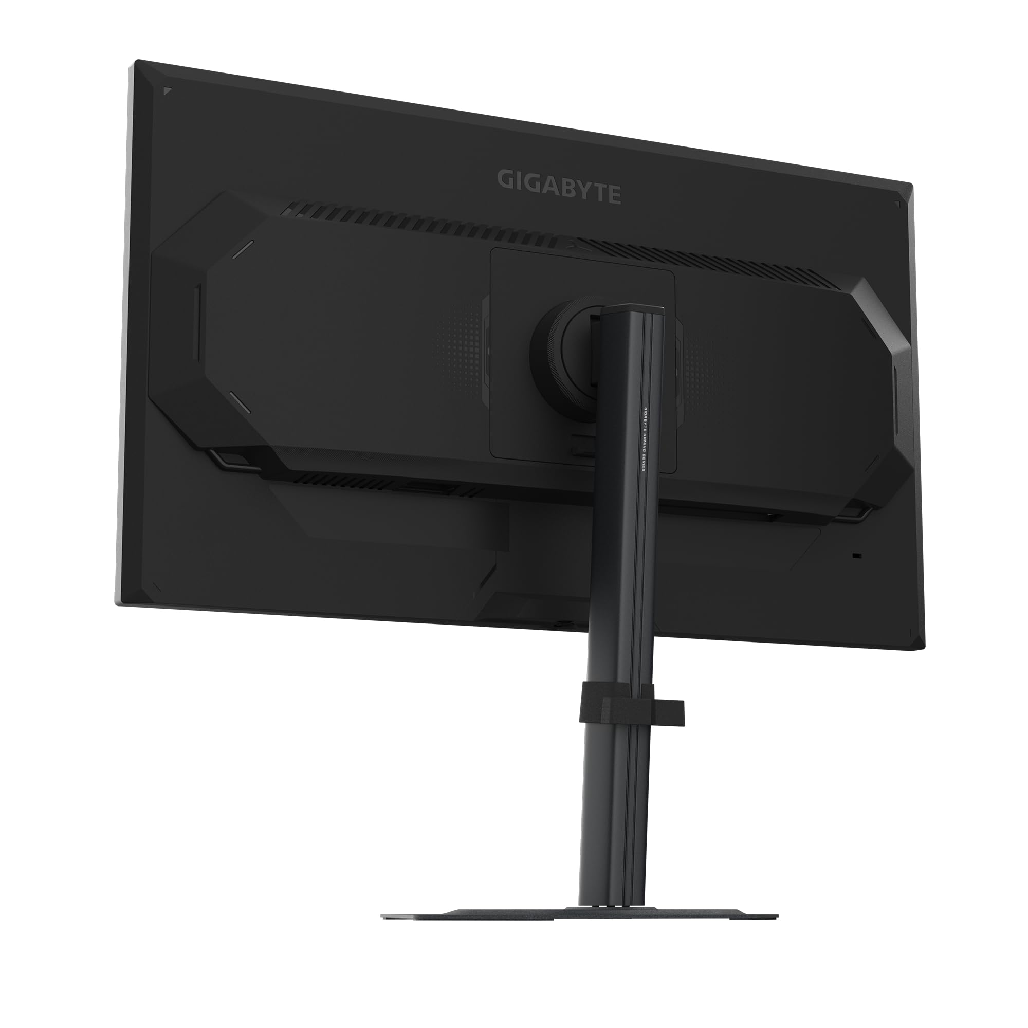 GIGABYTE G25F2A Monitor Gaming 25" FHD 240Hz