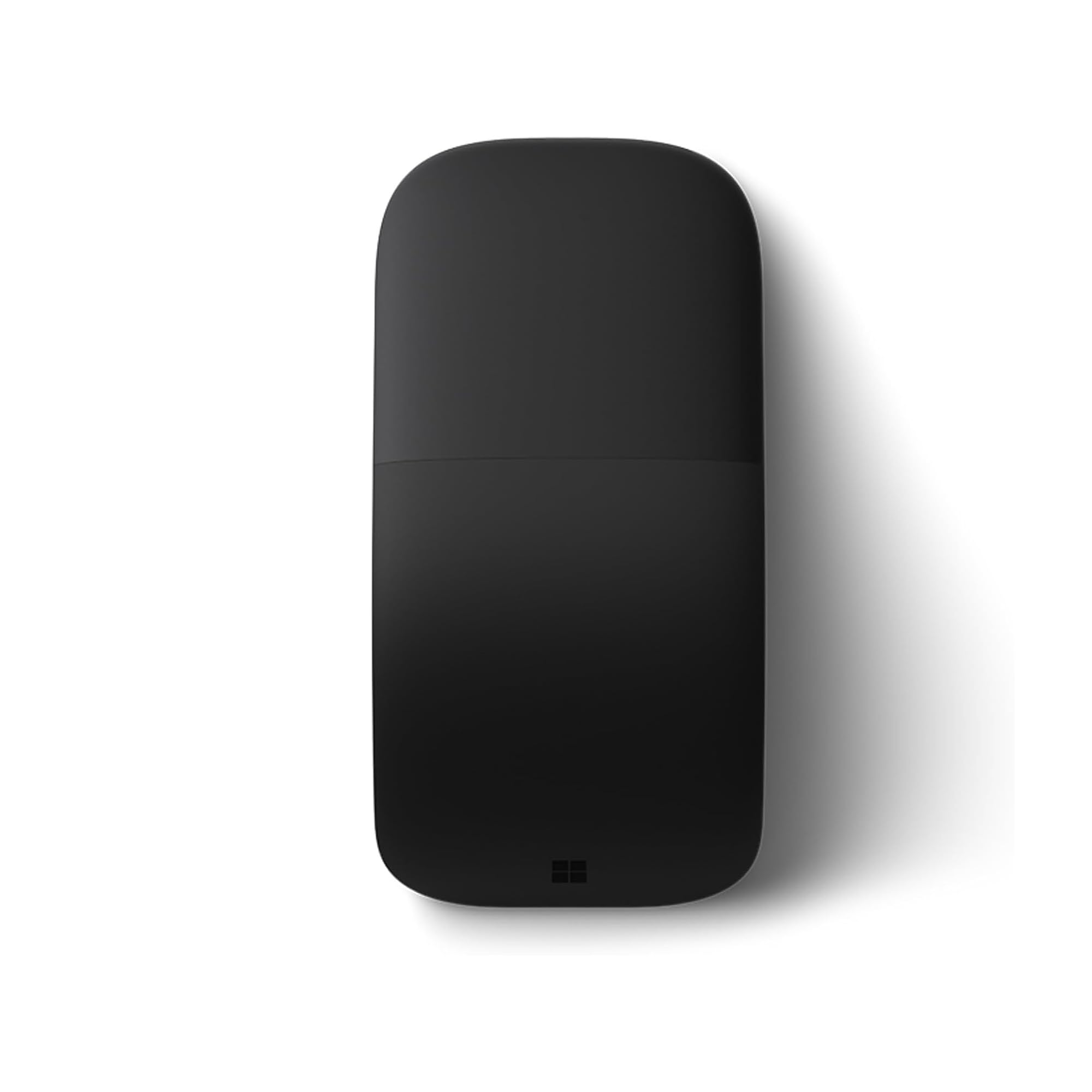 Microsoft Surface Arc Mouse Bluetooth pieghevole nero