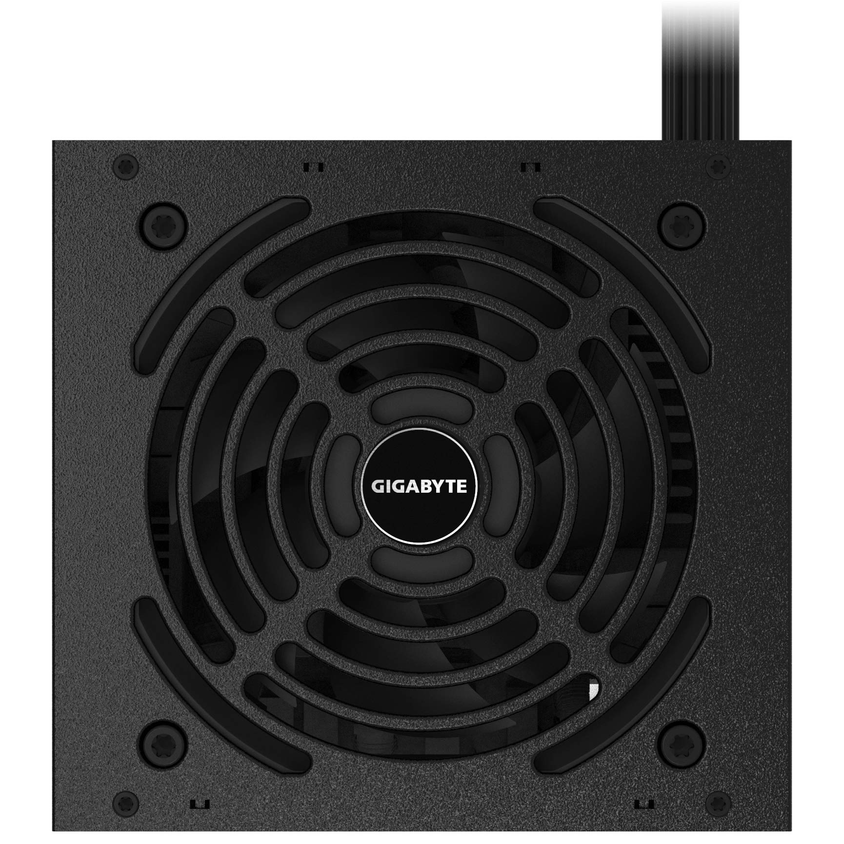 AORUS CV27F monitor gaming curvo 27 pollici 165Hz