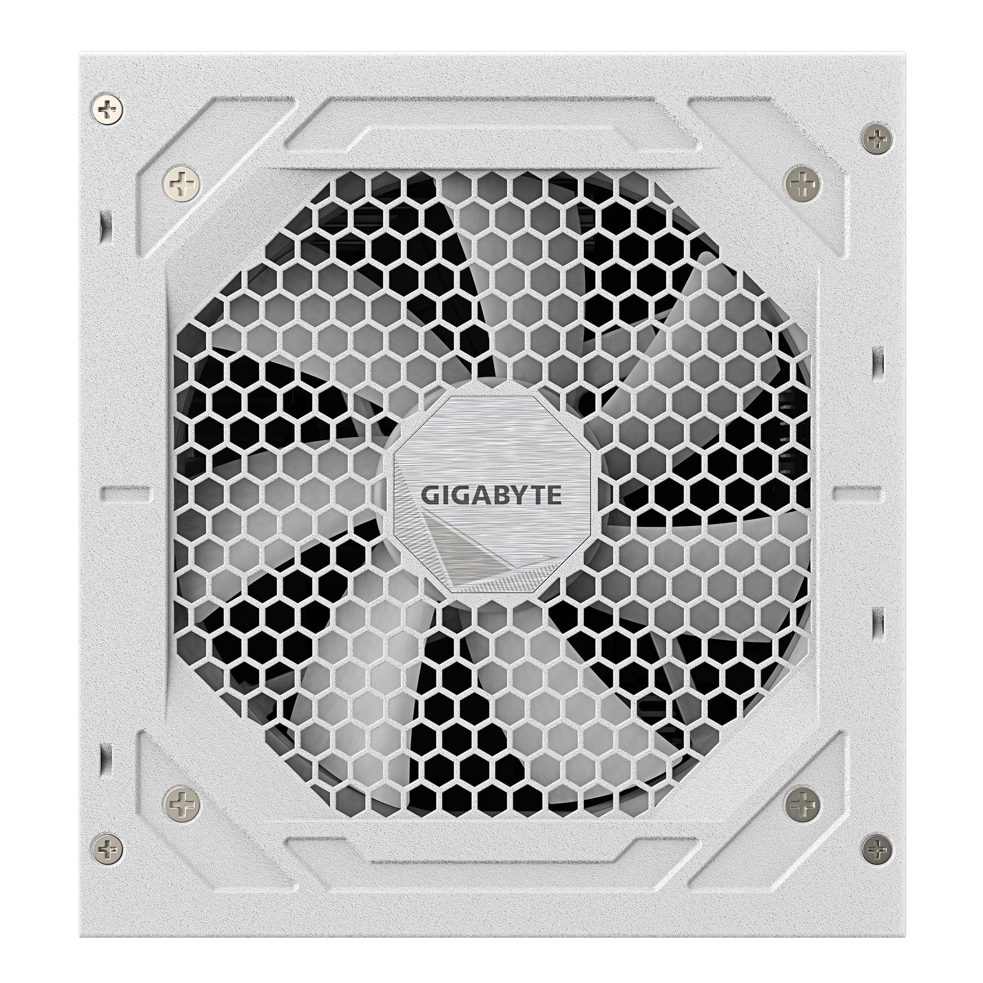 GIGABYTE UD850GM PG5 V2 ICE Alimentatore 850W Gold