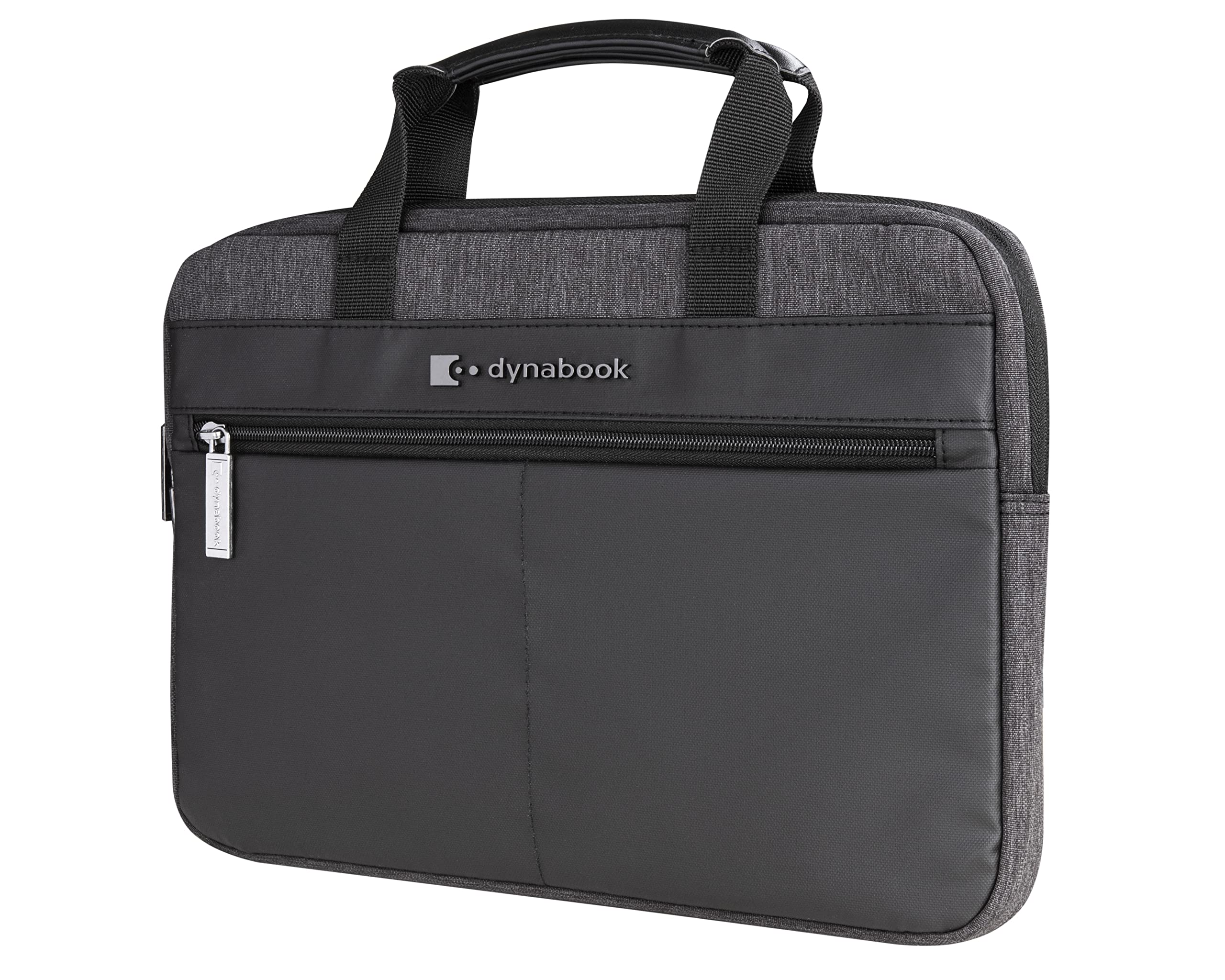Dynabook Ultimate custodia laptop 13 pollici grigia