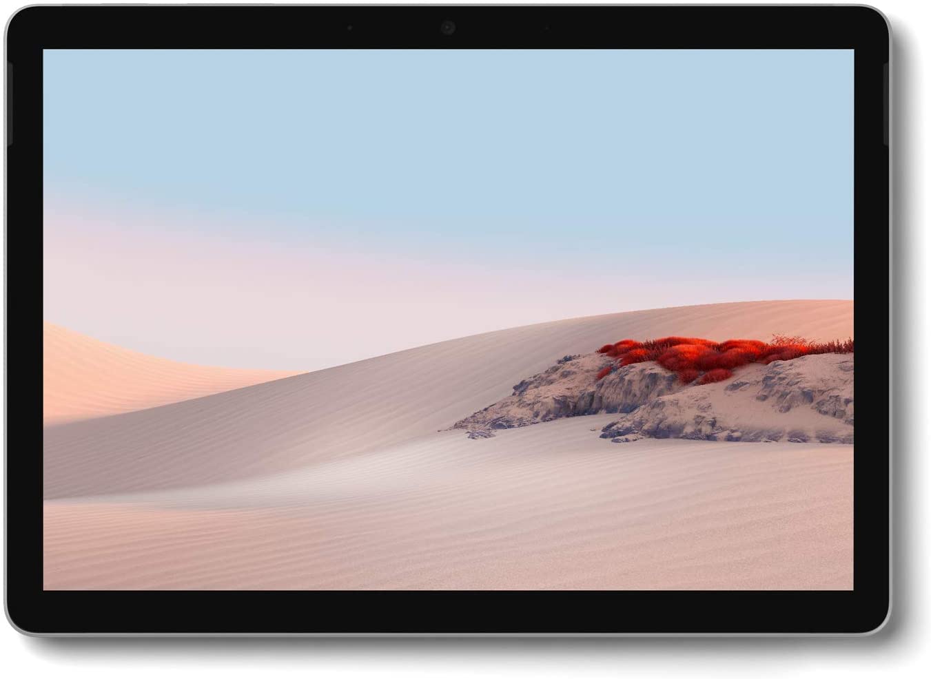 Microsoft Surface Go 2 Tablet 10,5" Ricondizionato Touch 10 Ore