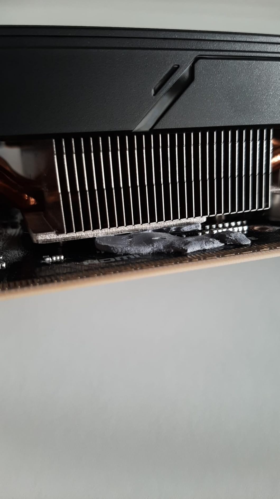 Gigabyte Windforce OC RTX 5070 scheda video 12GB GDDR7
