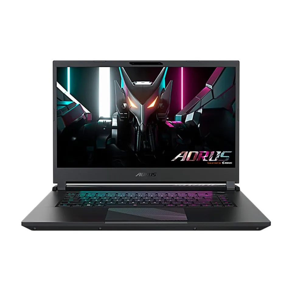 AORUS 15 BKF-73ES754SH Notebook i7 16GB 1TB