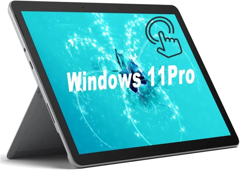 Microsoft Surface Go 2 M3-8100Y tablet 10,5" 8GB/128GB rinnovato
