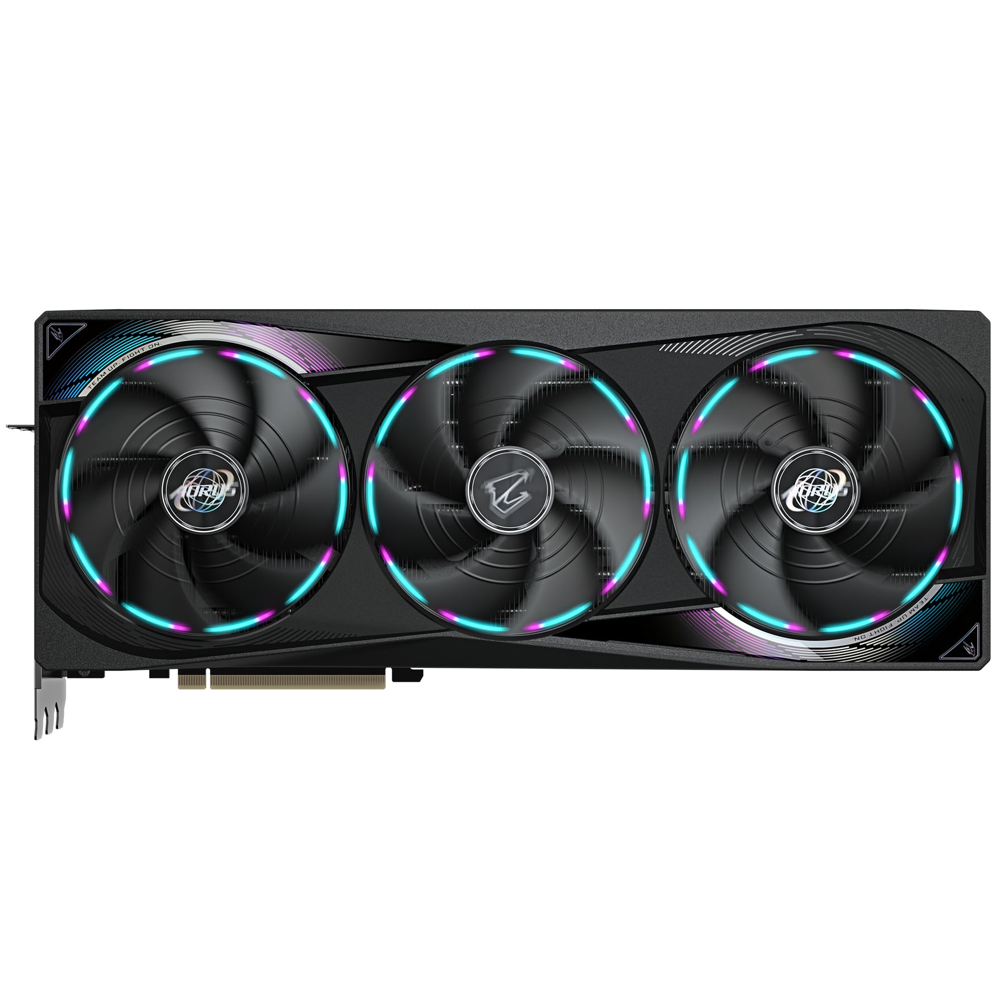 Gigabyte Aorus Master RTX 5070 Ti scheda video 16GB DLSS 4