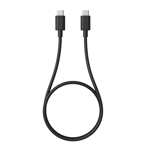 Microsoft Surface alimentatore USB-C 45W