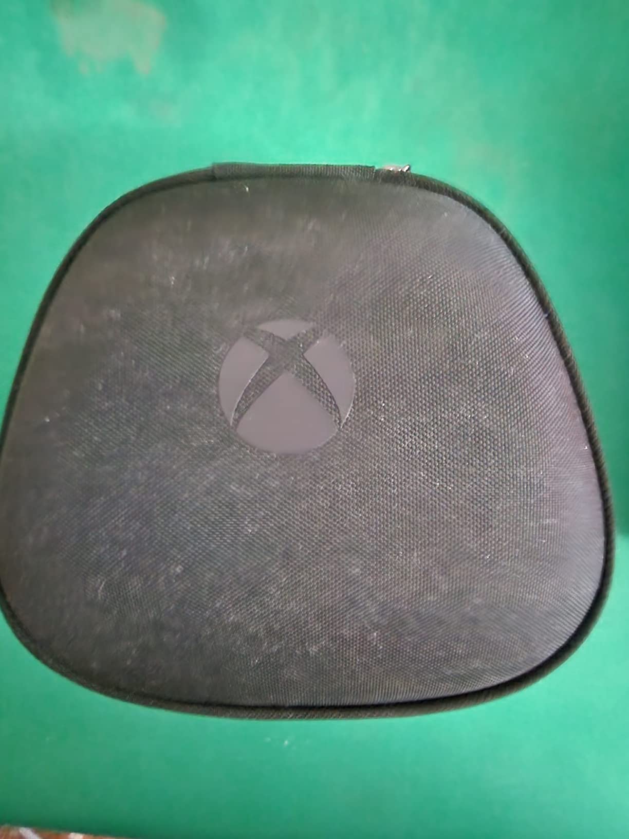 Xbox Elite Series 2 controller wireless nero Bluetooth