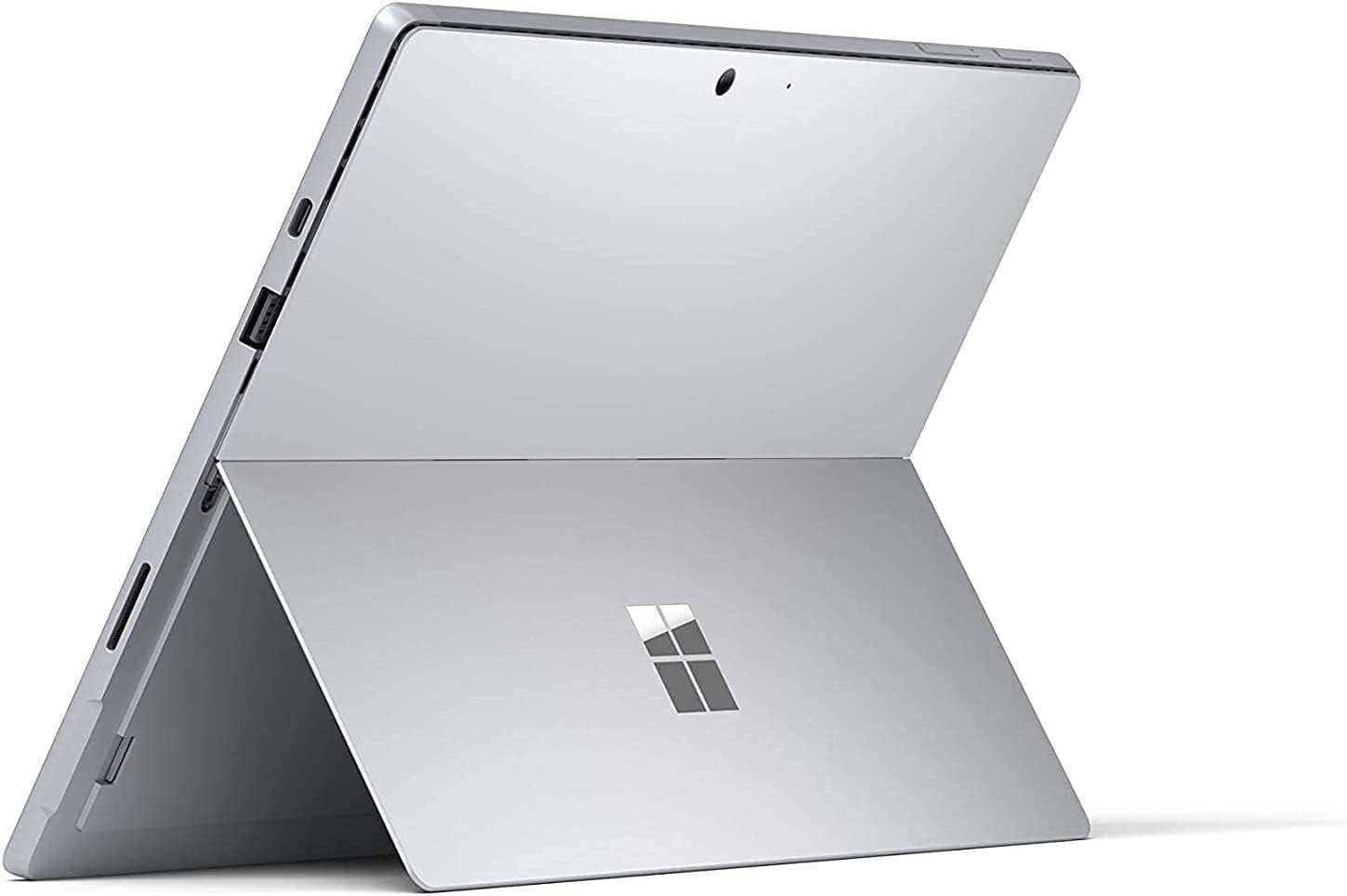 Microsoft Surface Pro 7 i3-1005G1 tablet 4GB/128GB 12,3" touch