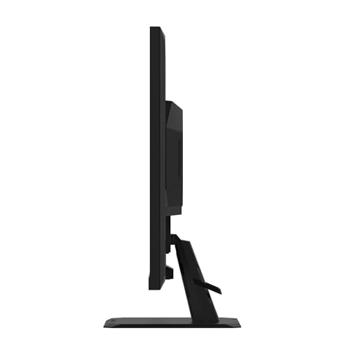 Gigabyte GS32QA Monitor Gaming 32" QHD 180Hz HDR