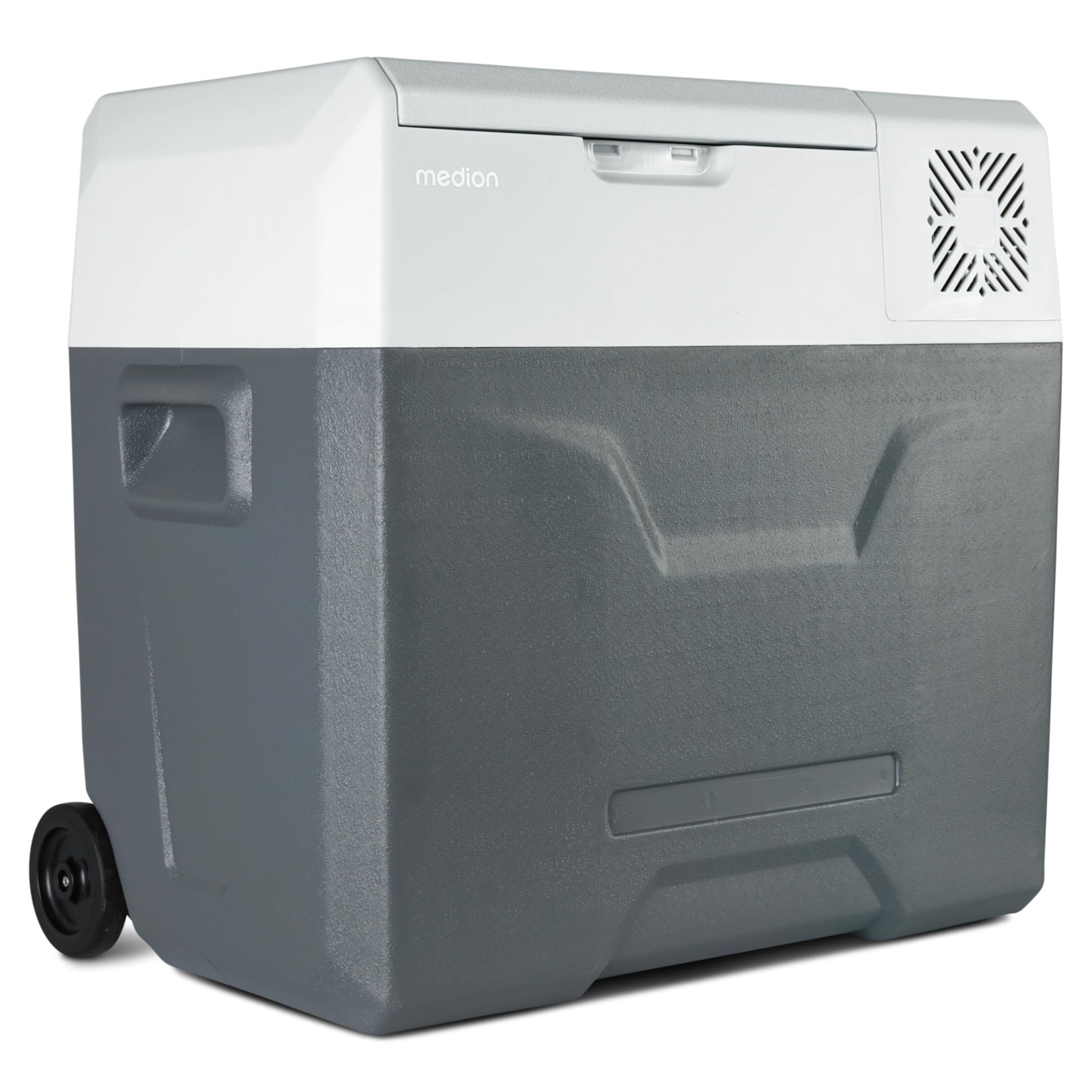 MEDION MD13112 frigo portatile compressore 47L da -20°C