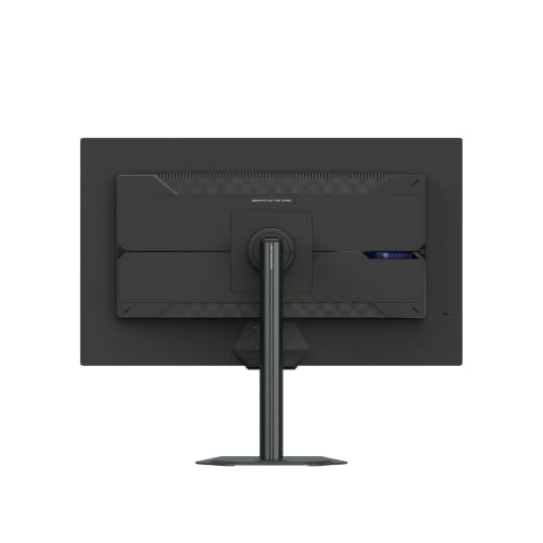 GIGABYTE G27Q2 monitor gaming 27 pollici QHD 200Hz