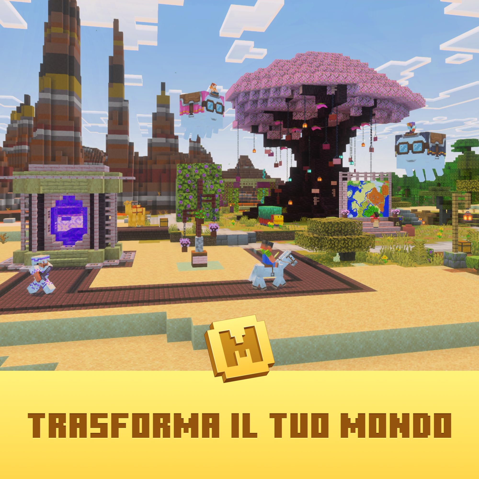 Minecraft Minecoins Pack 8800 coins Marketplace Bedrock
