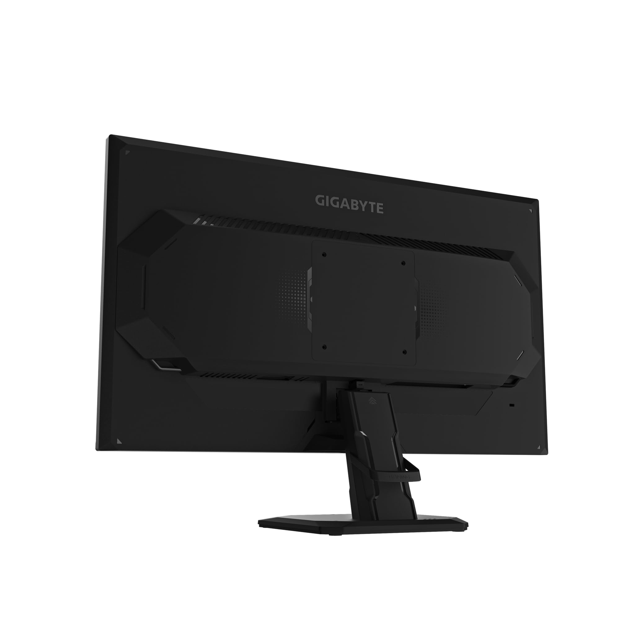 GIGABYTE GS25F2A monitor gaming 25" FHD 240Hz 1ms