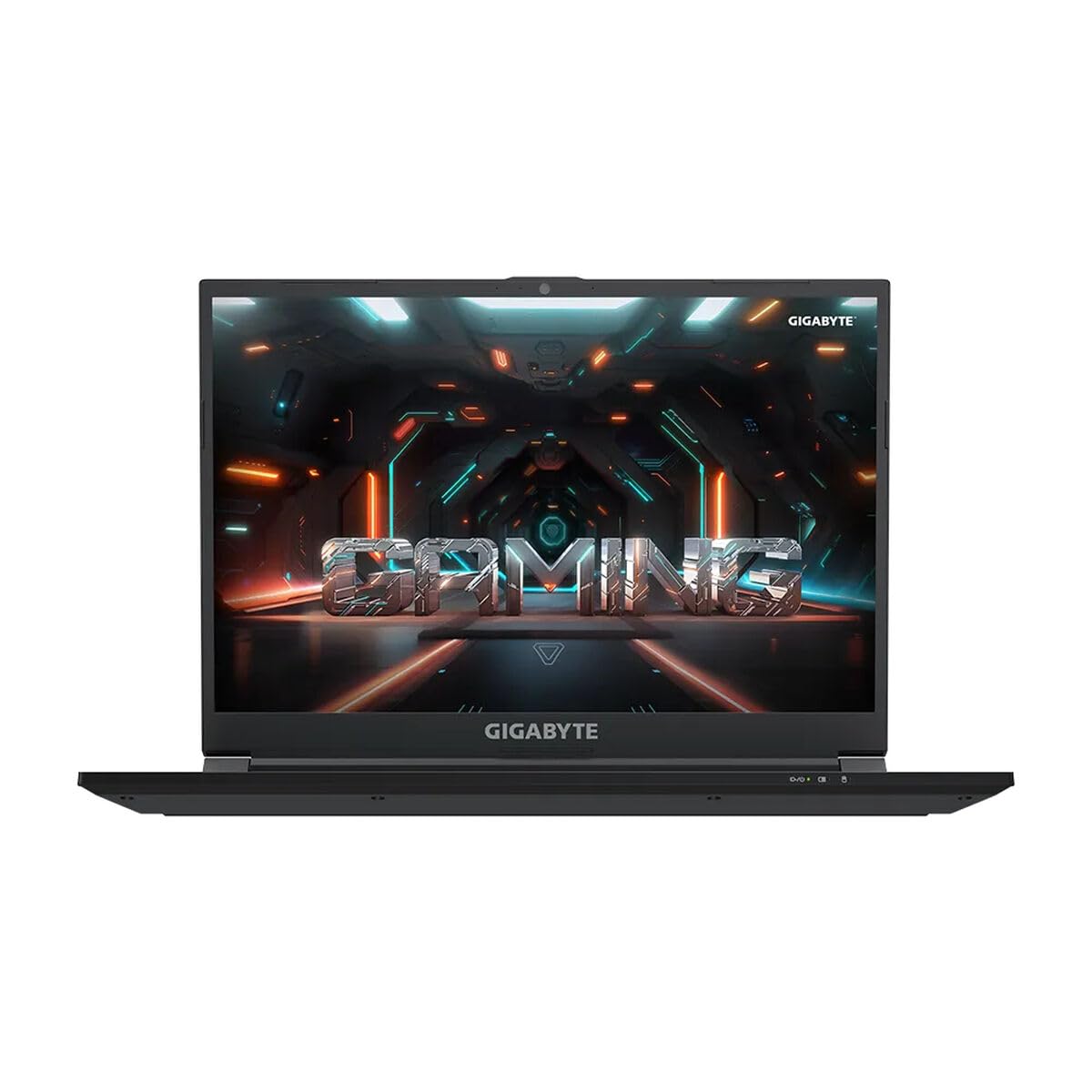 GIGABYTE G6 KF-H3PT854SD notebook 16GB 512GB RTX 4060 16"