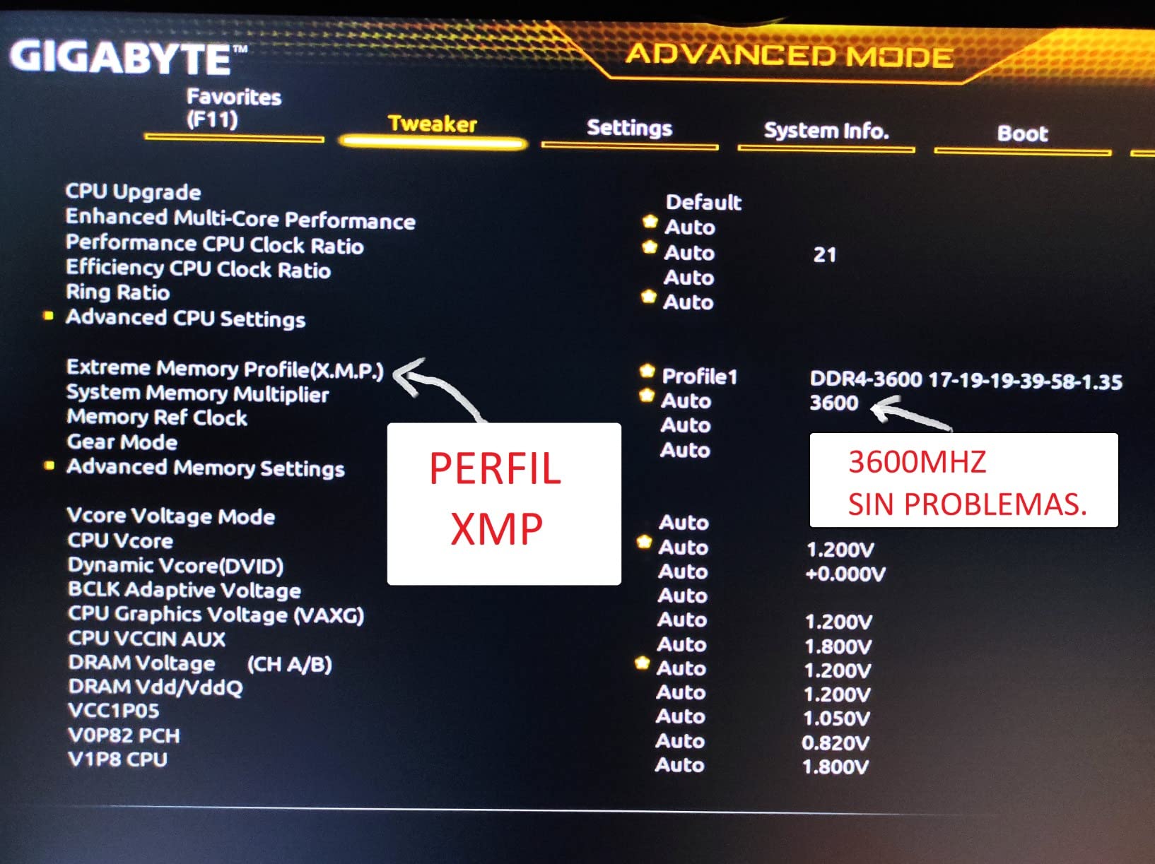 GIGABYTE Z690 UD scheda madre ATX DDR4 LGA1700