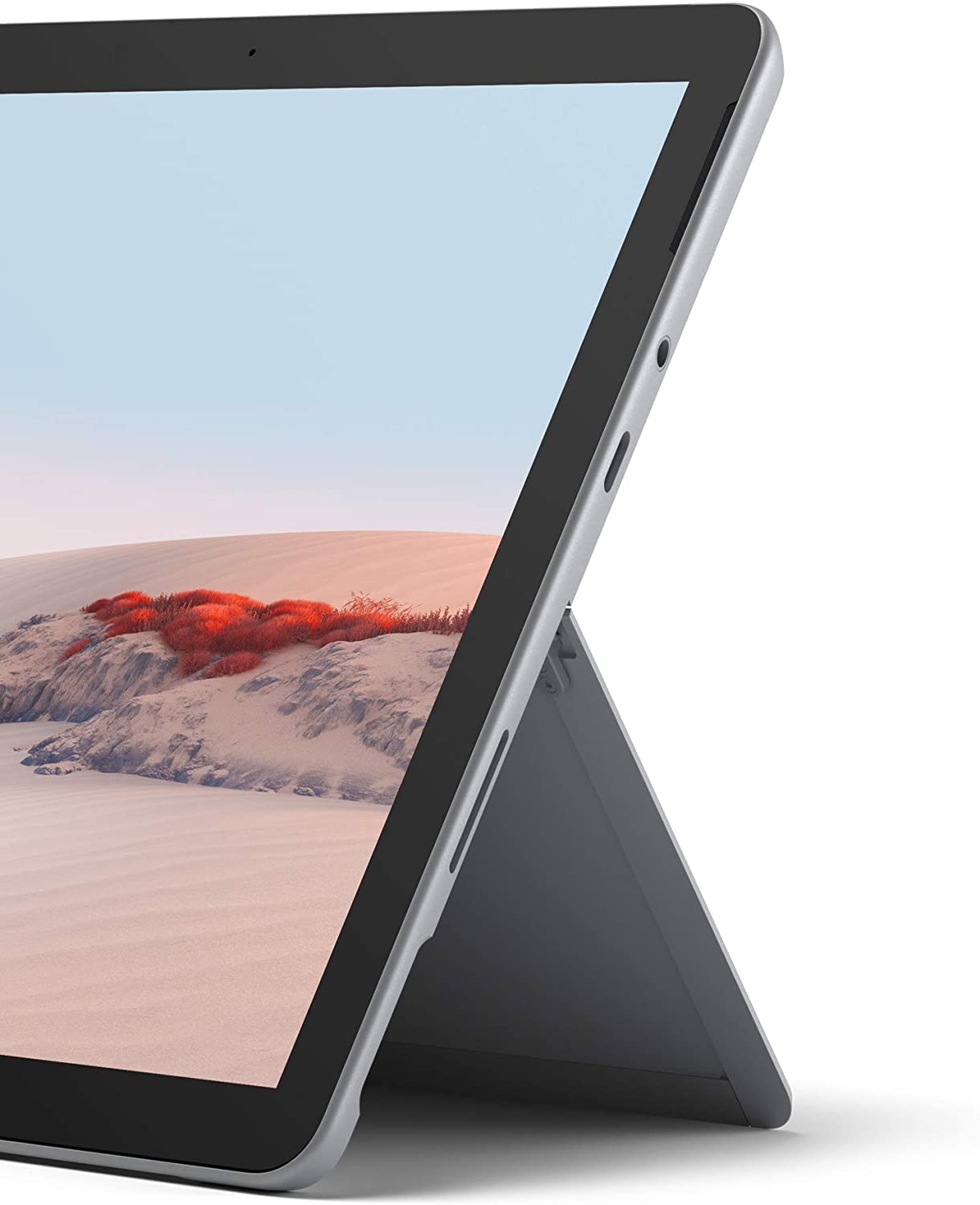 Microsoft Surface Go 2 Tablet 10,5" Ricondizionato Touch 10 Ore