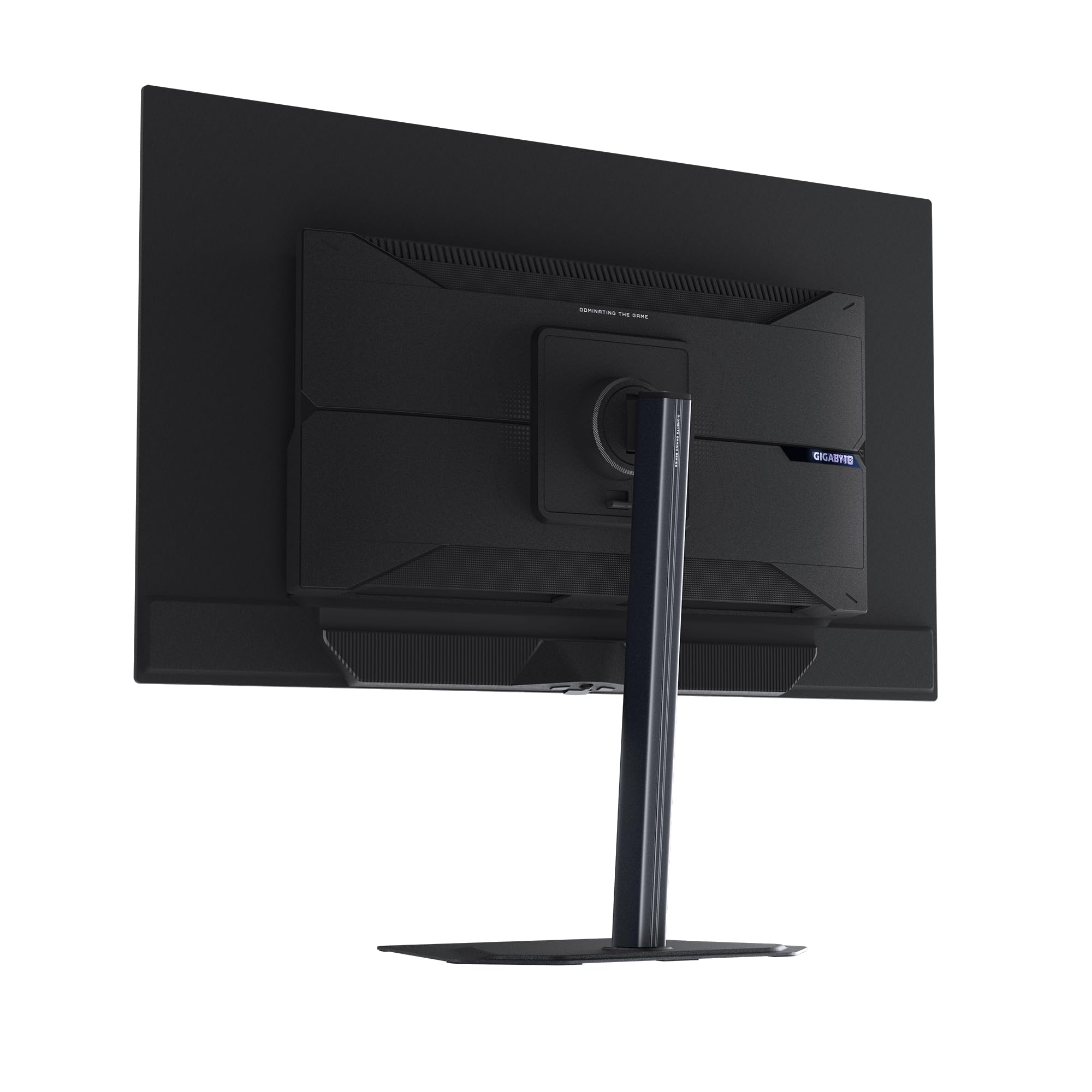 GIGABYTE MO32U24 monitor gaming 32" 4K 240Hz OLED