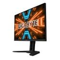 GIGABYTE M32U Arm Edition Monitor Gaming 4K 31,5" 144Hz
