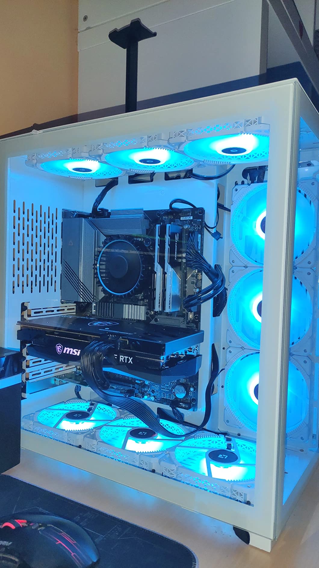 GIGABYTE B660 Gaming X DDR4 scheda madre LGA 1700