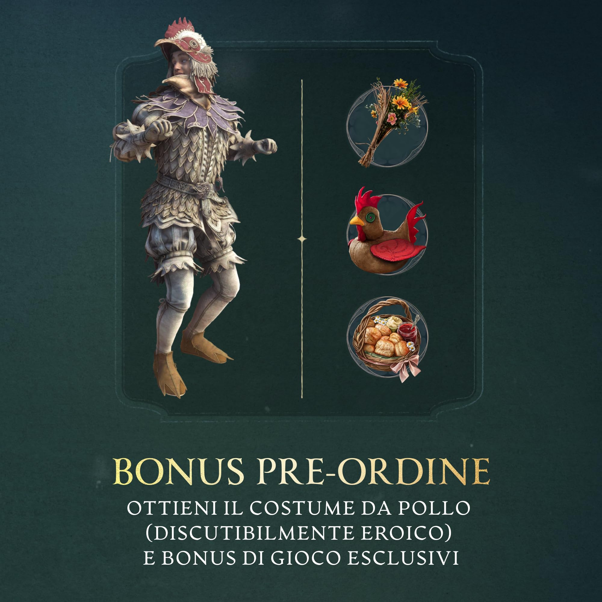 Xbox Fable Premium Edition gioco Xbox Series X|S download