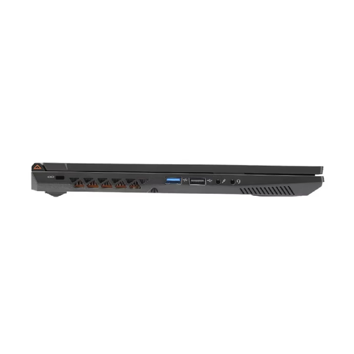 GIGABYTE G5 KF-5 notebook FHD i5 16GB 512GB