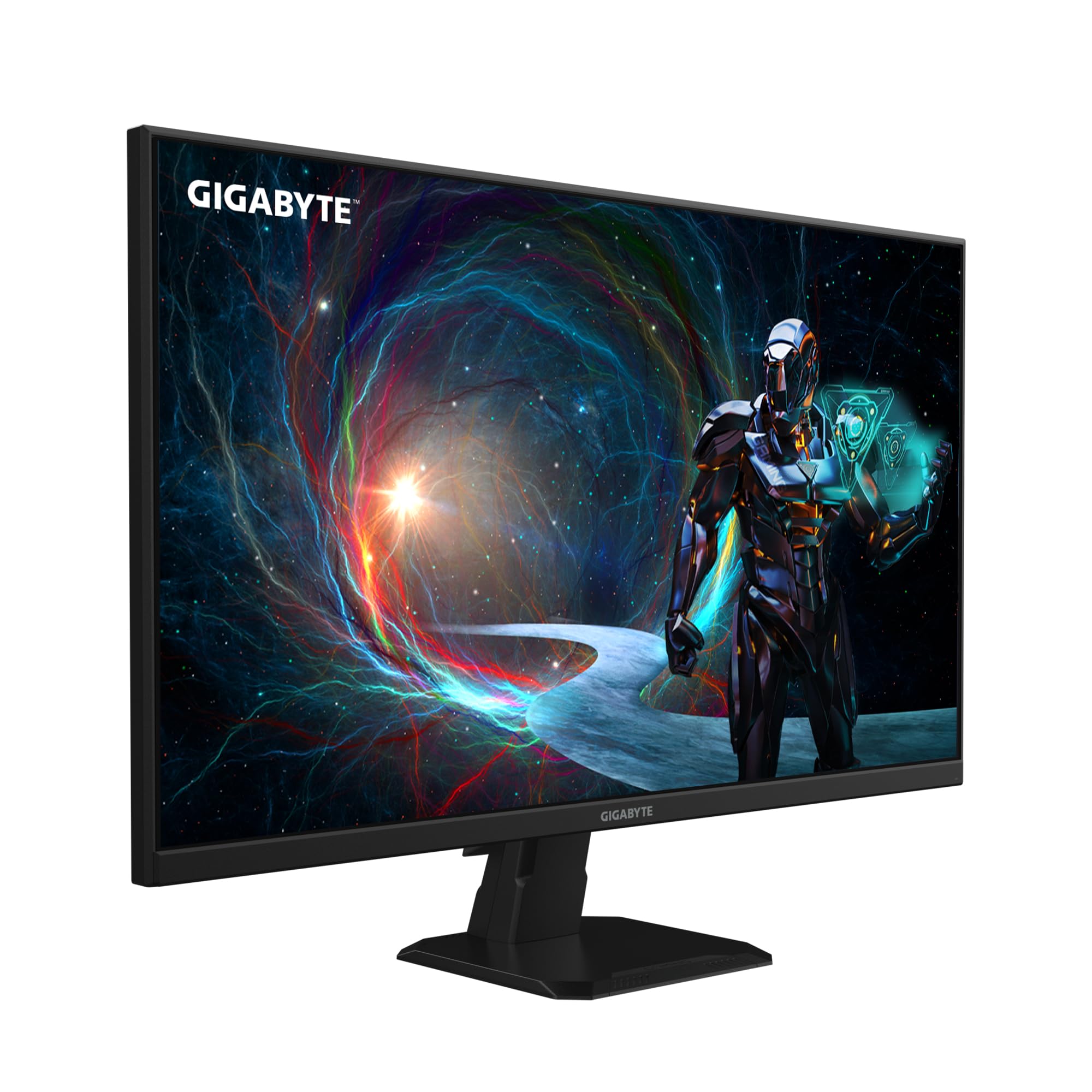 GIGABYTE GS27FA Monitor Gaming 27" FHD 180Hz 1ms IPS
