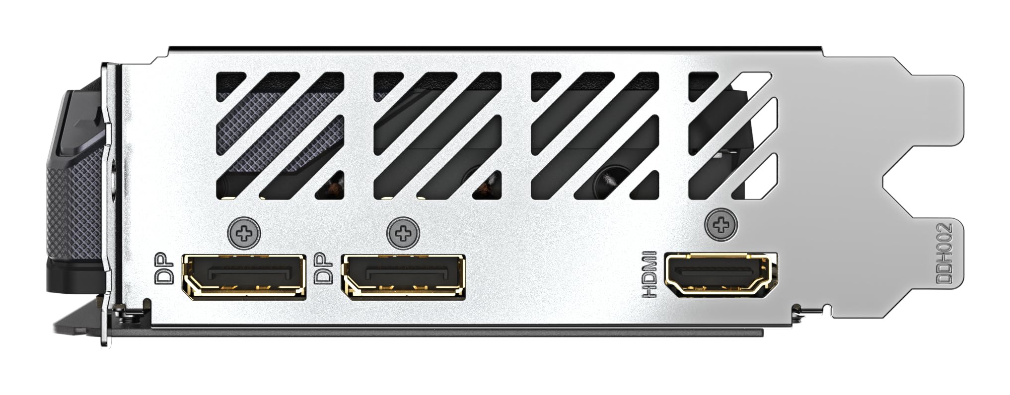 GIGABYTE RX 9060 XT GAMING Scheda Video 16GB