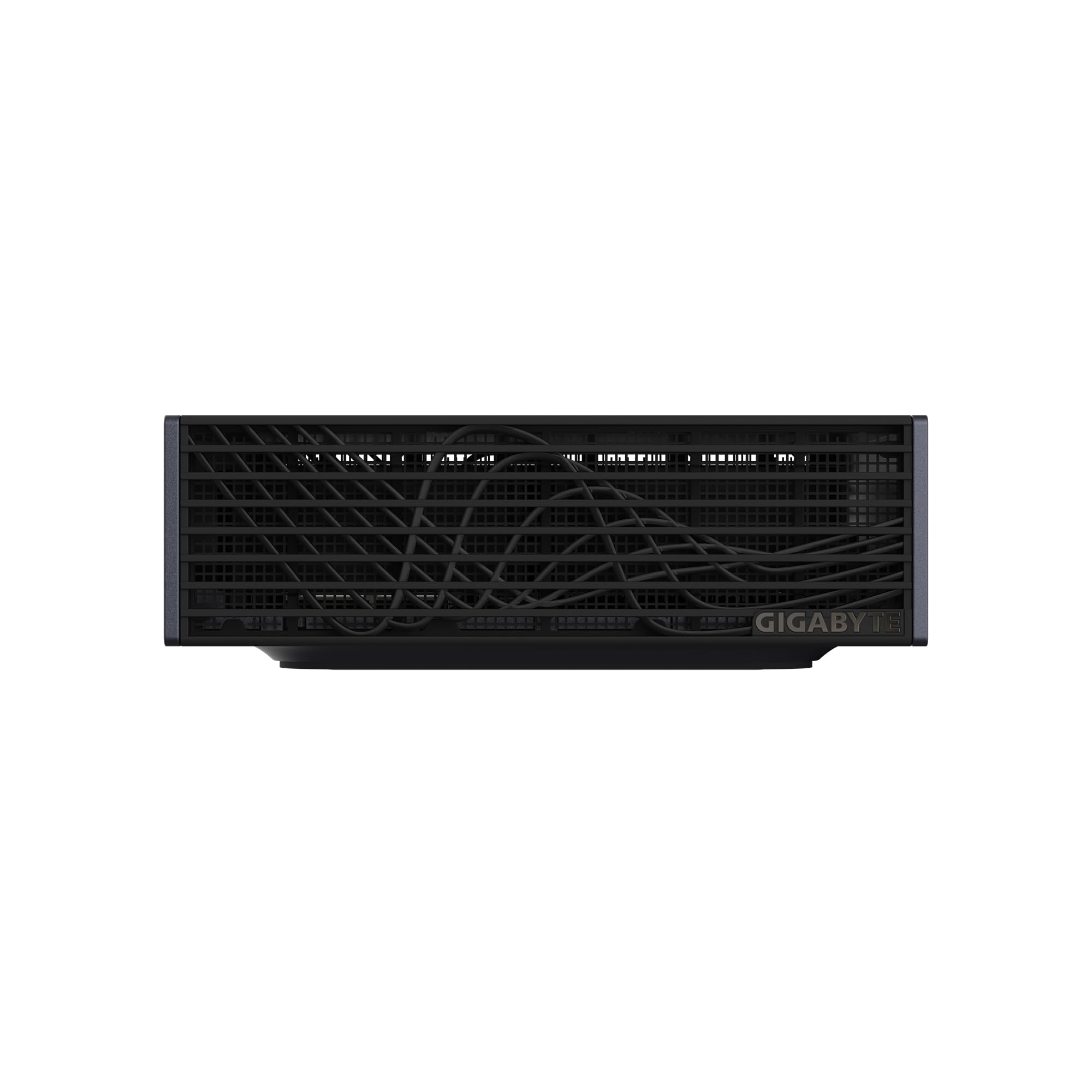Gigabyte AI TOP ATOM Mini PC 128GB 4TB 1 PFLOP
