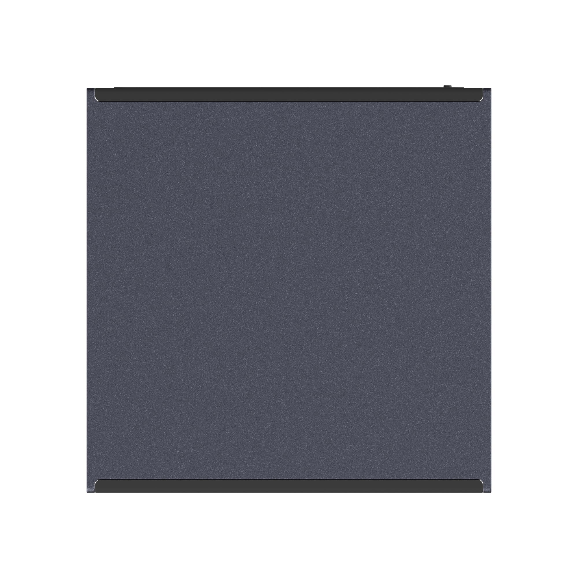 Gigabyte AI TOP ATOM Mini PC 128GB 4TB 1 PFLOP