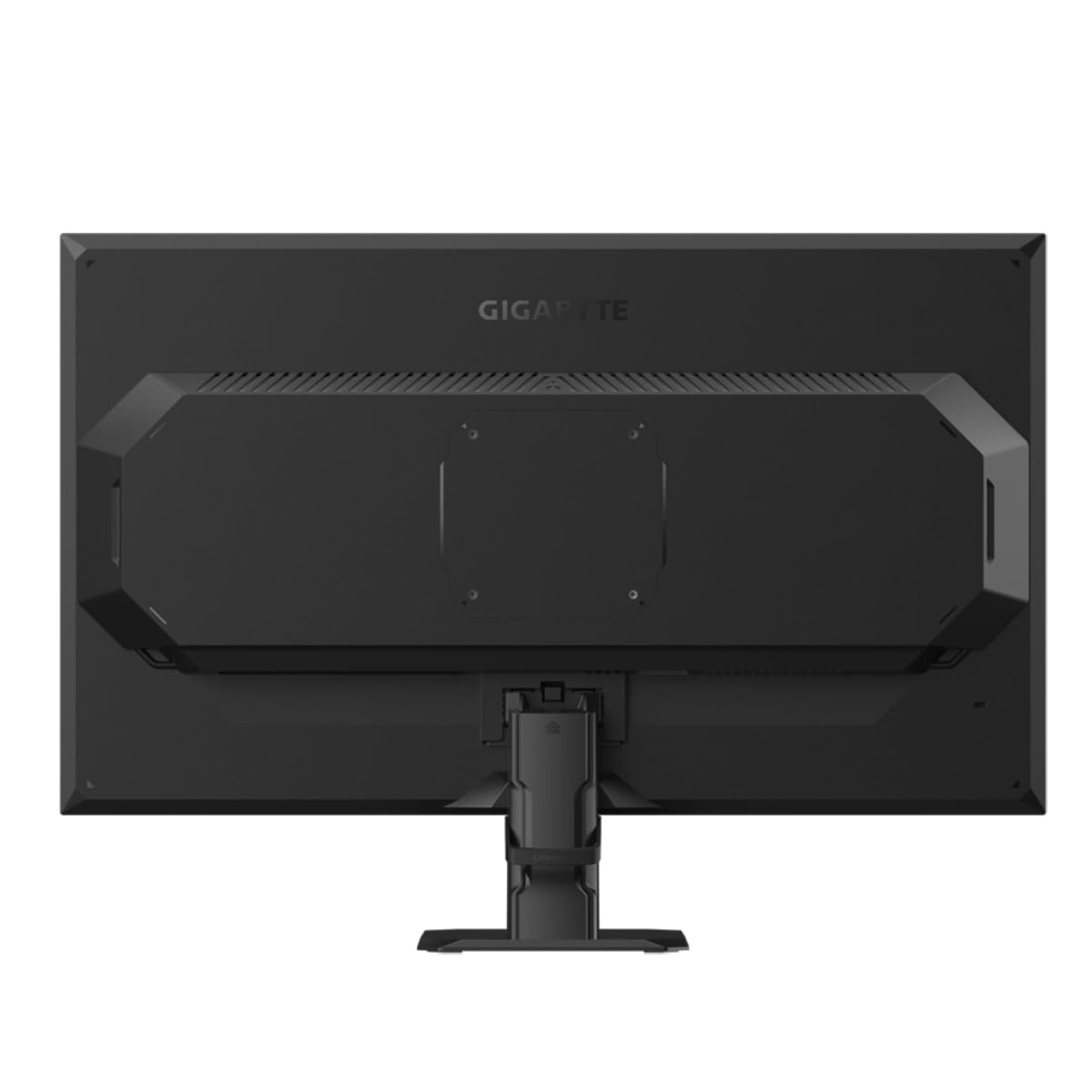 GIGABYTE GS27Q X monitor gaming QHD 27" 240Hz
