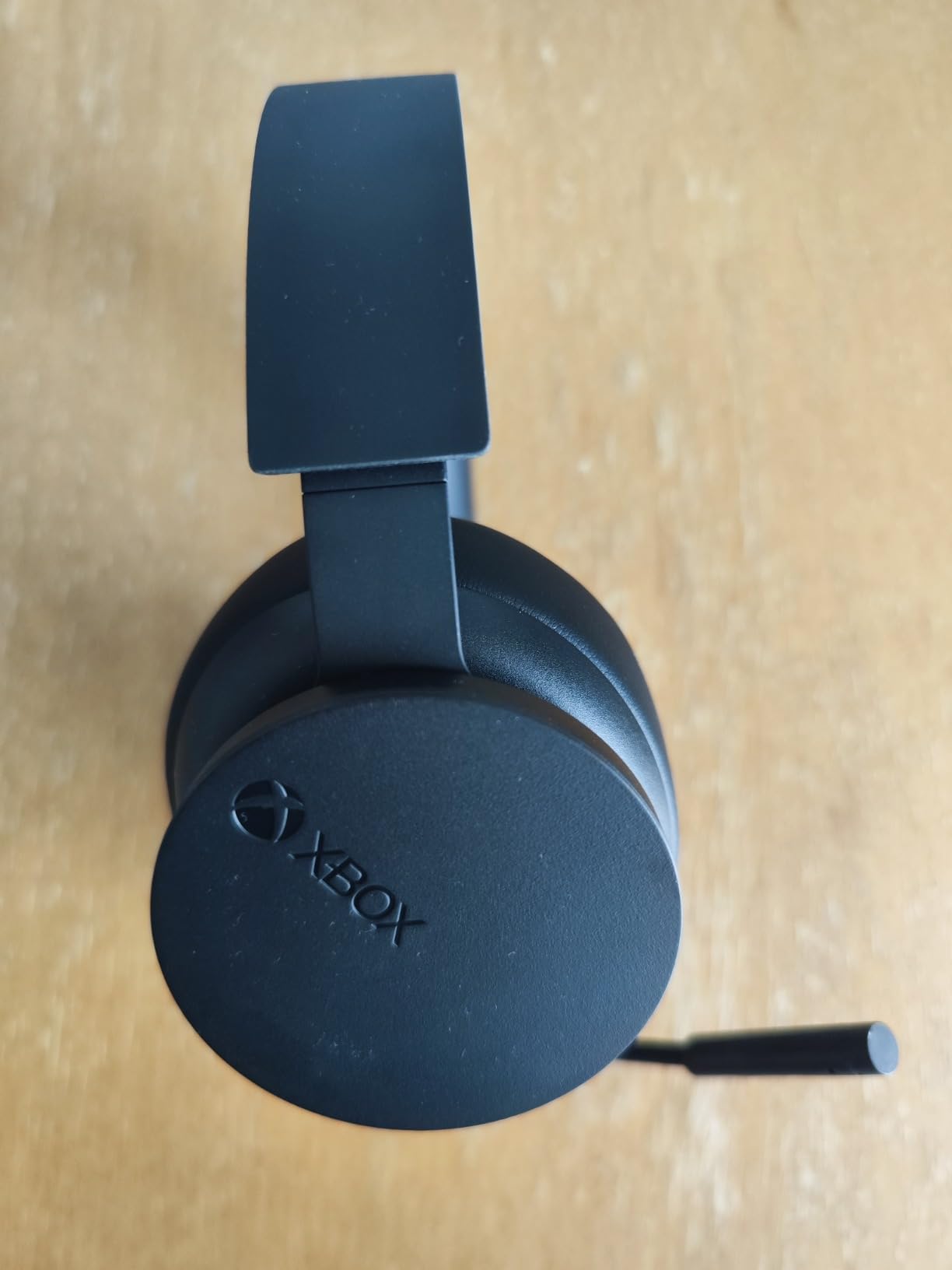 Xbox Cuffie Wireless Bluetooth Xbox Series X S One 20 ore