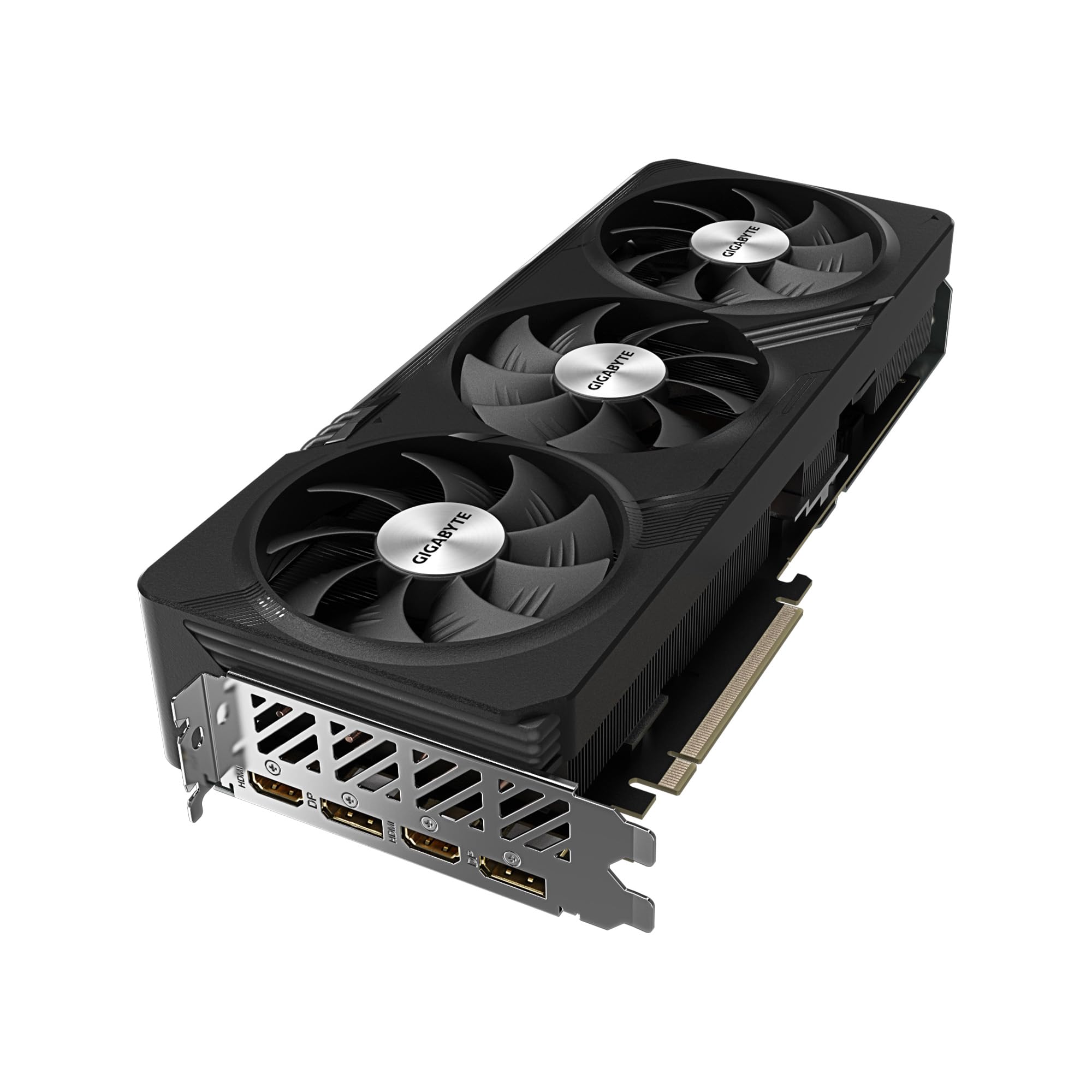 GIGABYTE RX 7900 GRE Gaming OC 16G Scheda Video 16GB GDDR6