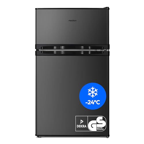 MEDION MD 37689 mini frigo-congelatore 85 litri classe E