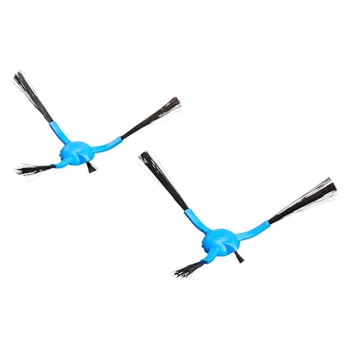 MEDION X10 SW Accessori Robot 6 Pezzi Filtro H13 Mop