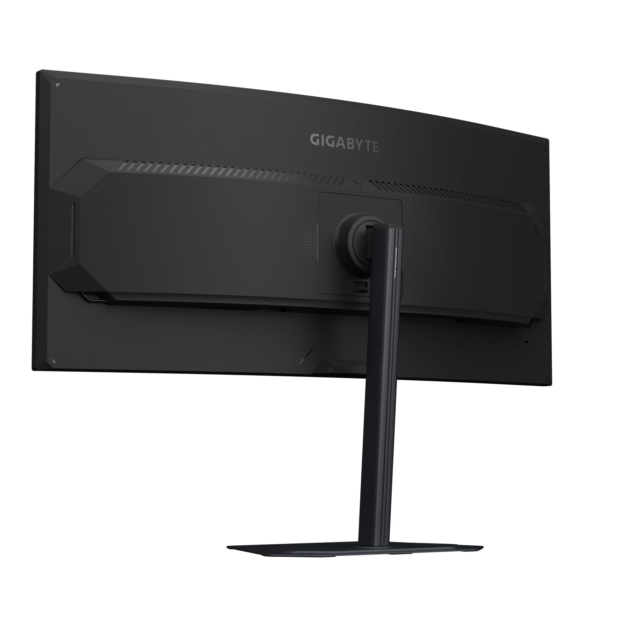 GIGABYTE GS34WQCA Monitor Curvo 34" WQHD 120Hz