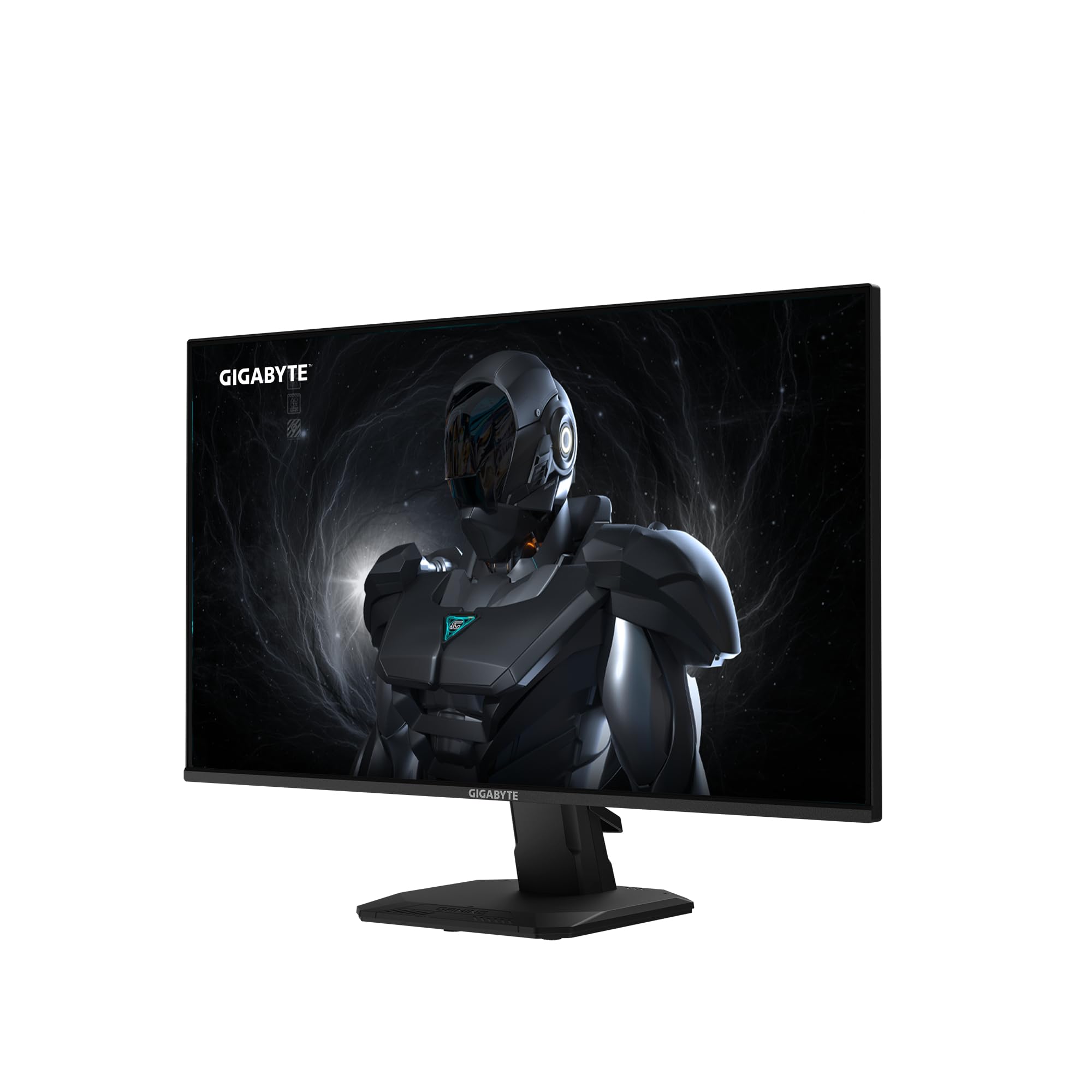 GIGABYTE GS25F2A monitor gaming 25" FHD 240Hz 1ms