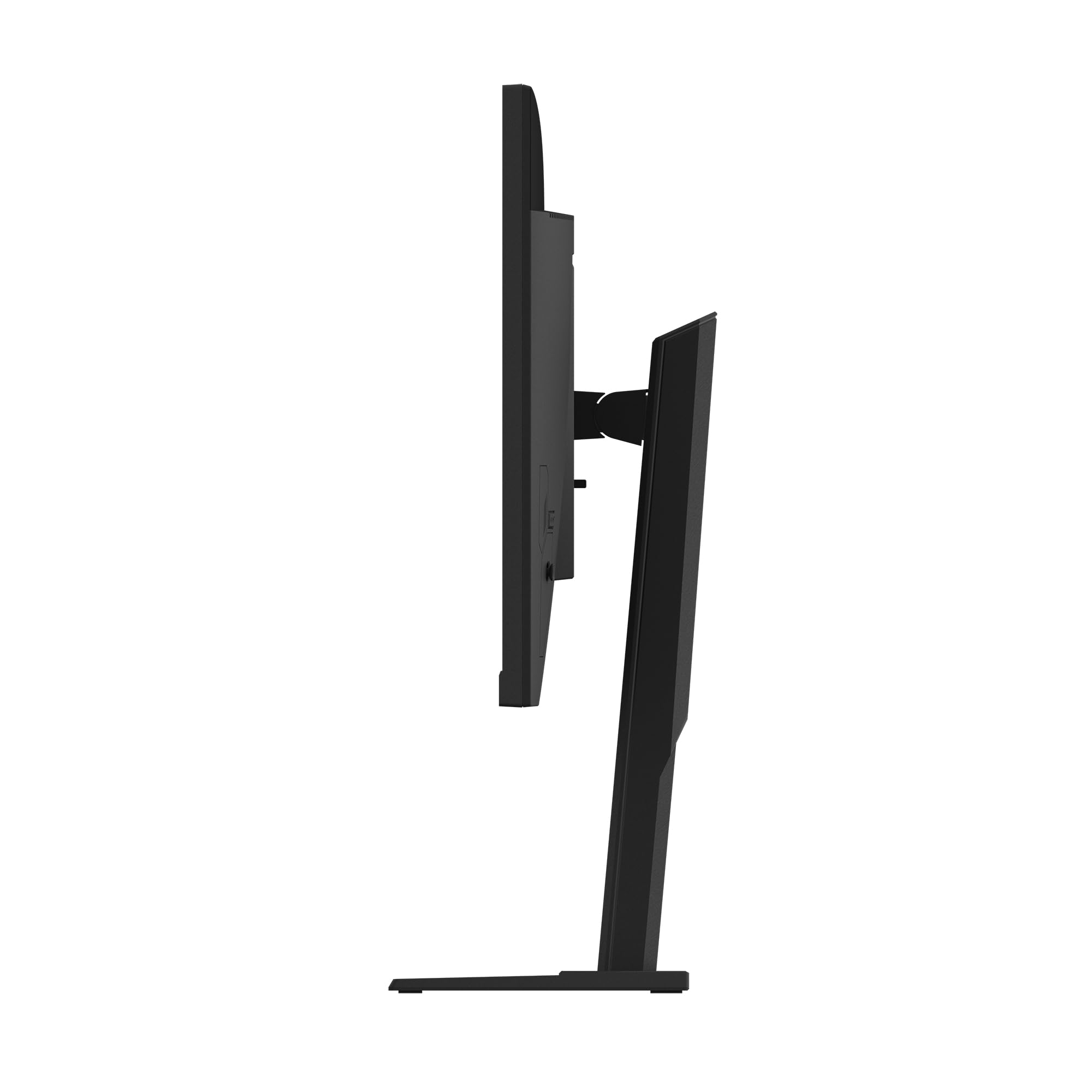 Gigabyte M27UA monitor gaming 27" 4K 160Hz HDR400 KVM